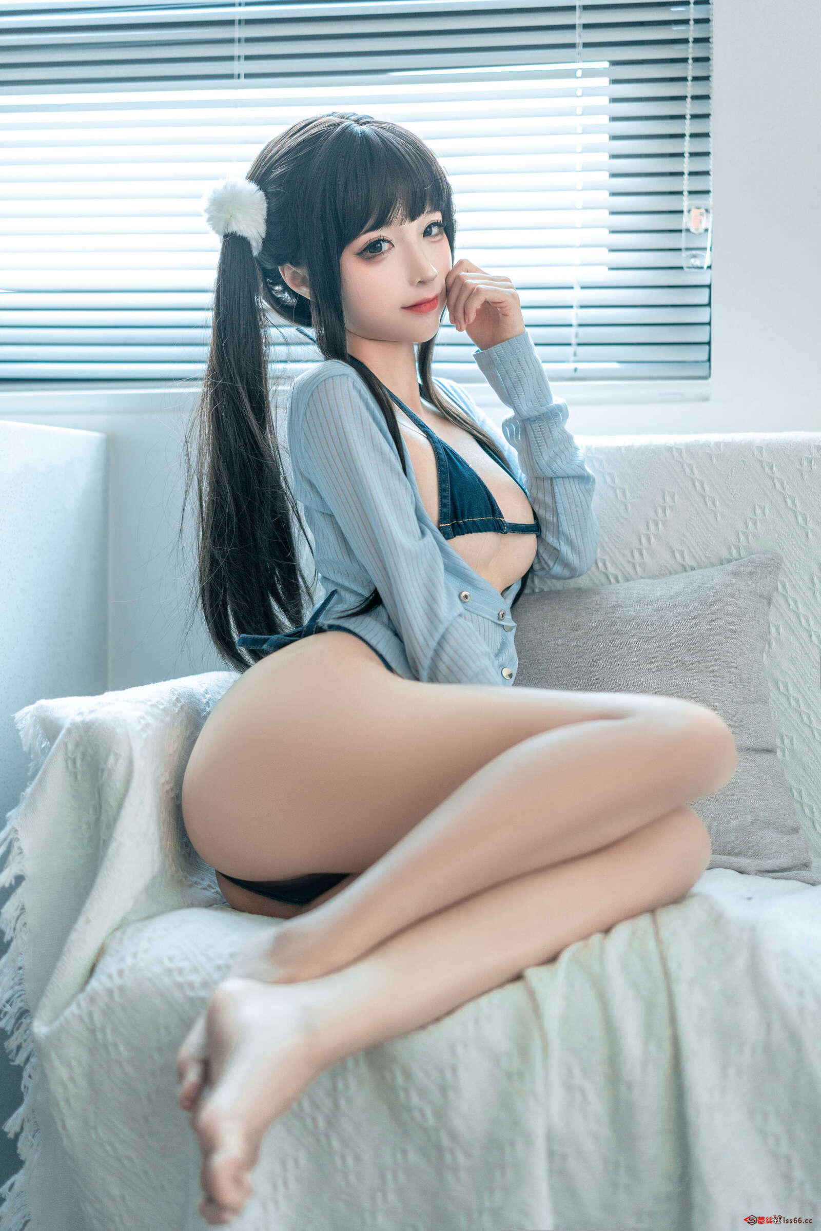 https://www.lss77.com/wp-content/uploads/2021/12/R-75-1-1600x2398.jpg