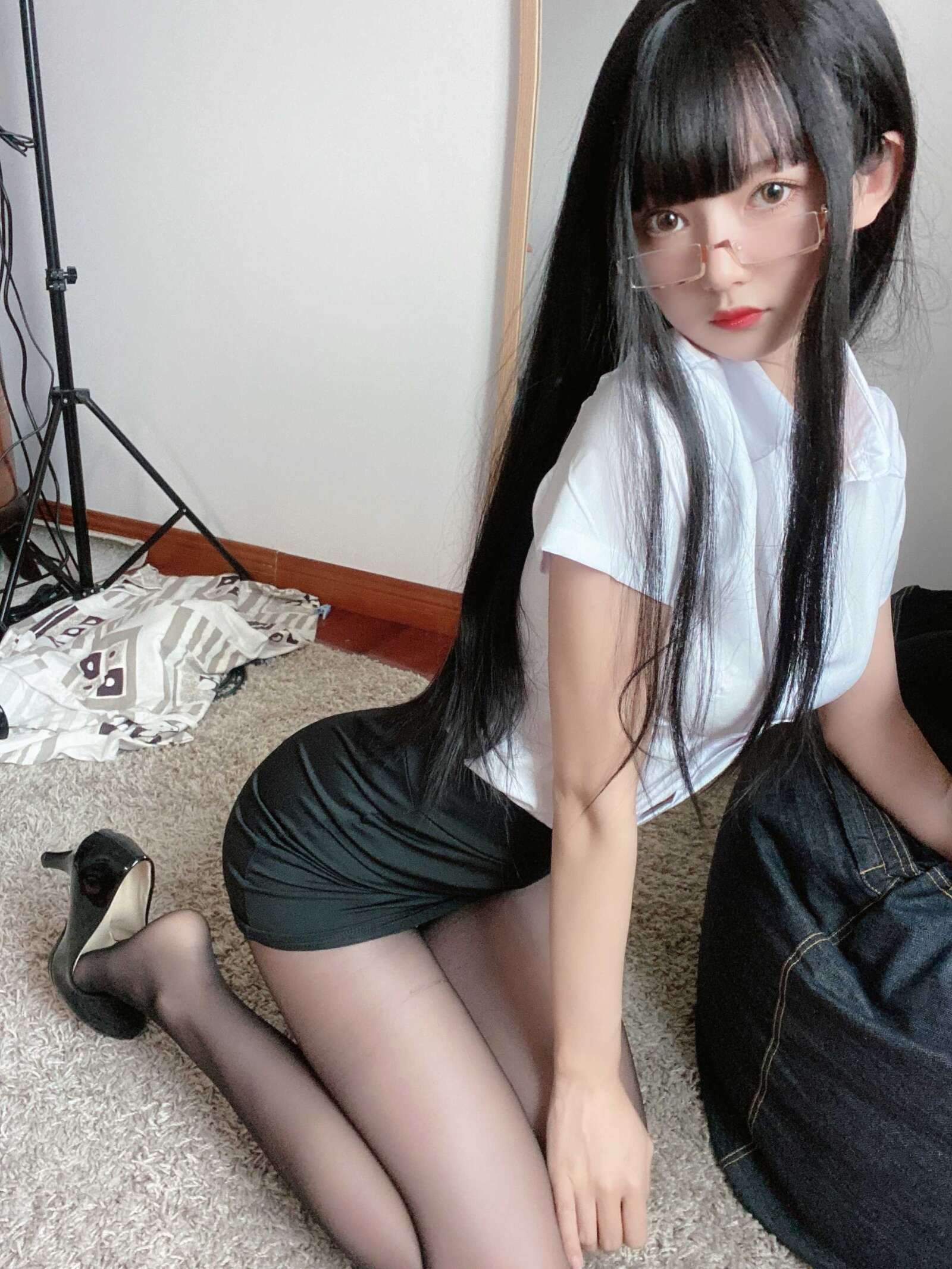 https://www.lss77.com/wp-content/uploads/2021/12/R-8-14-1600x2133.jpg