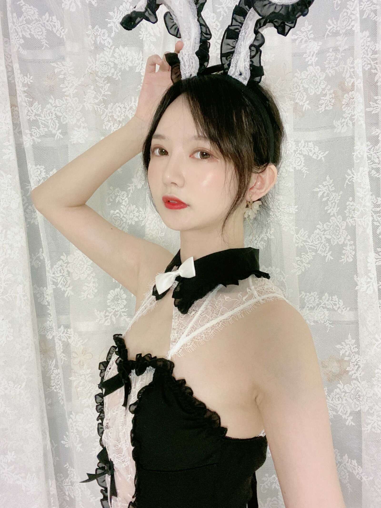 https://www.lss77.com/wp-content/uploads/2021/12/R-8-16-1600x2133.jpg