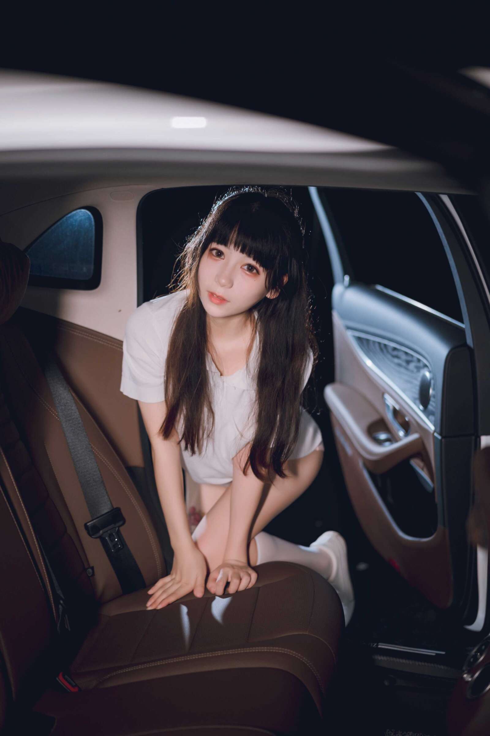 https://www.lss77.com/wp-content/uploads/2021/12/R-8-1600x2400.jpeg