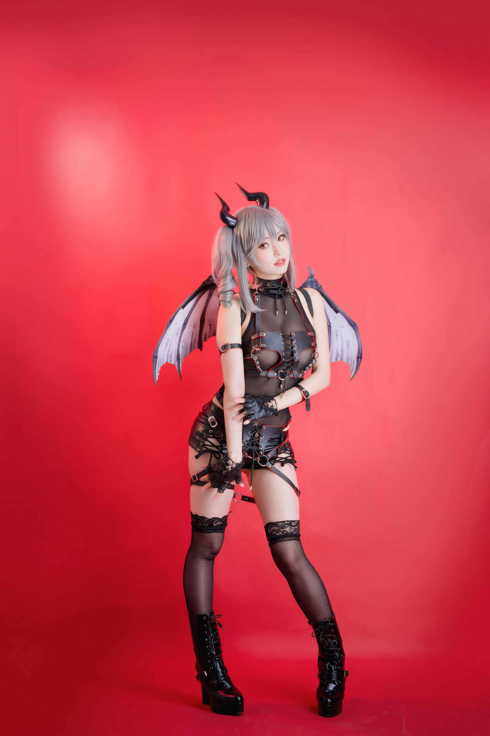 https://www.lss77.com/wp-content/uploads/2021/12/R-8-23-1600x2400.jpg