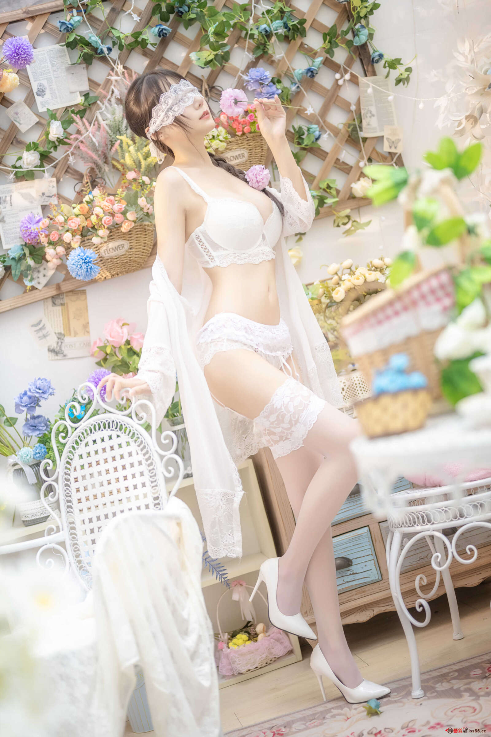https://www.lss77.com/wp-content/uploads/2021/12/R-8-29-1600x2400.jpg