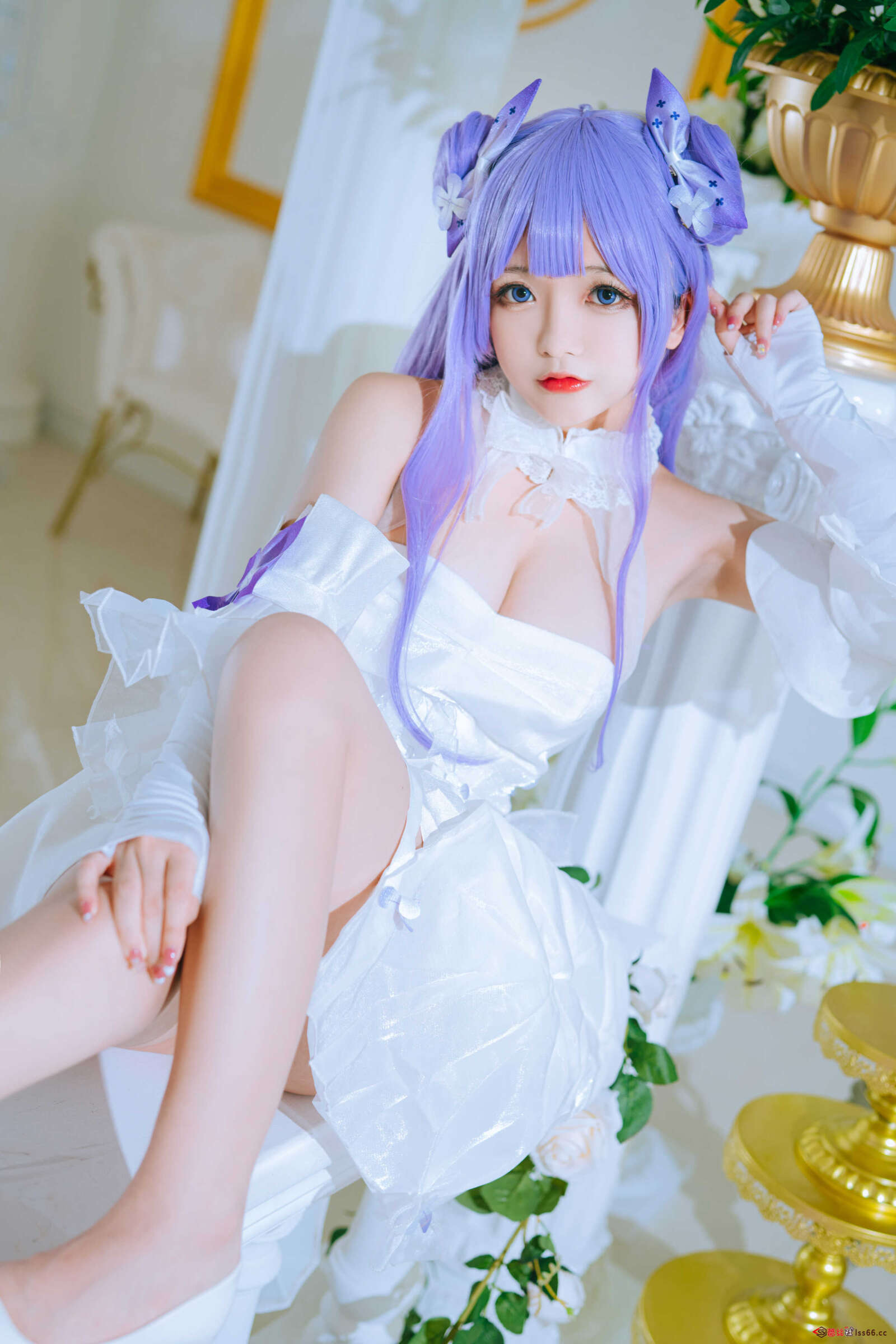 https://www.lss77.com/wp-content/uploads/2021/12/R-8-30-1600x2400.jpg