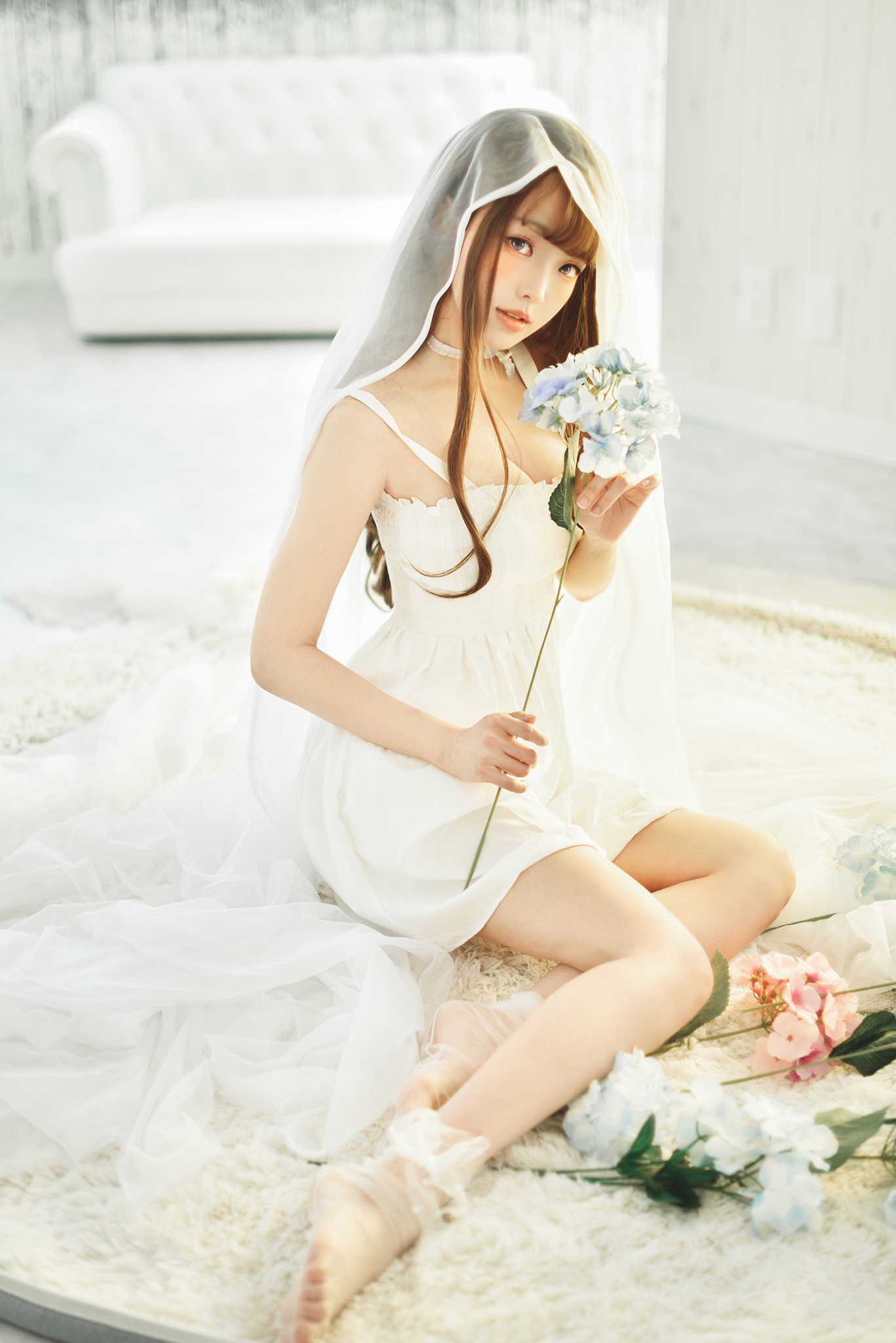 https://www.lss77.com/wp-content/uploads/2021/12/R-8-32.jpg
