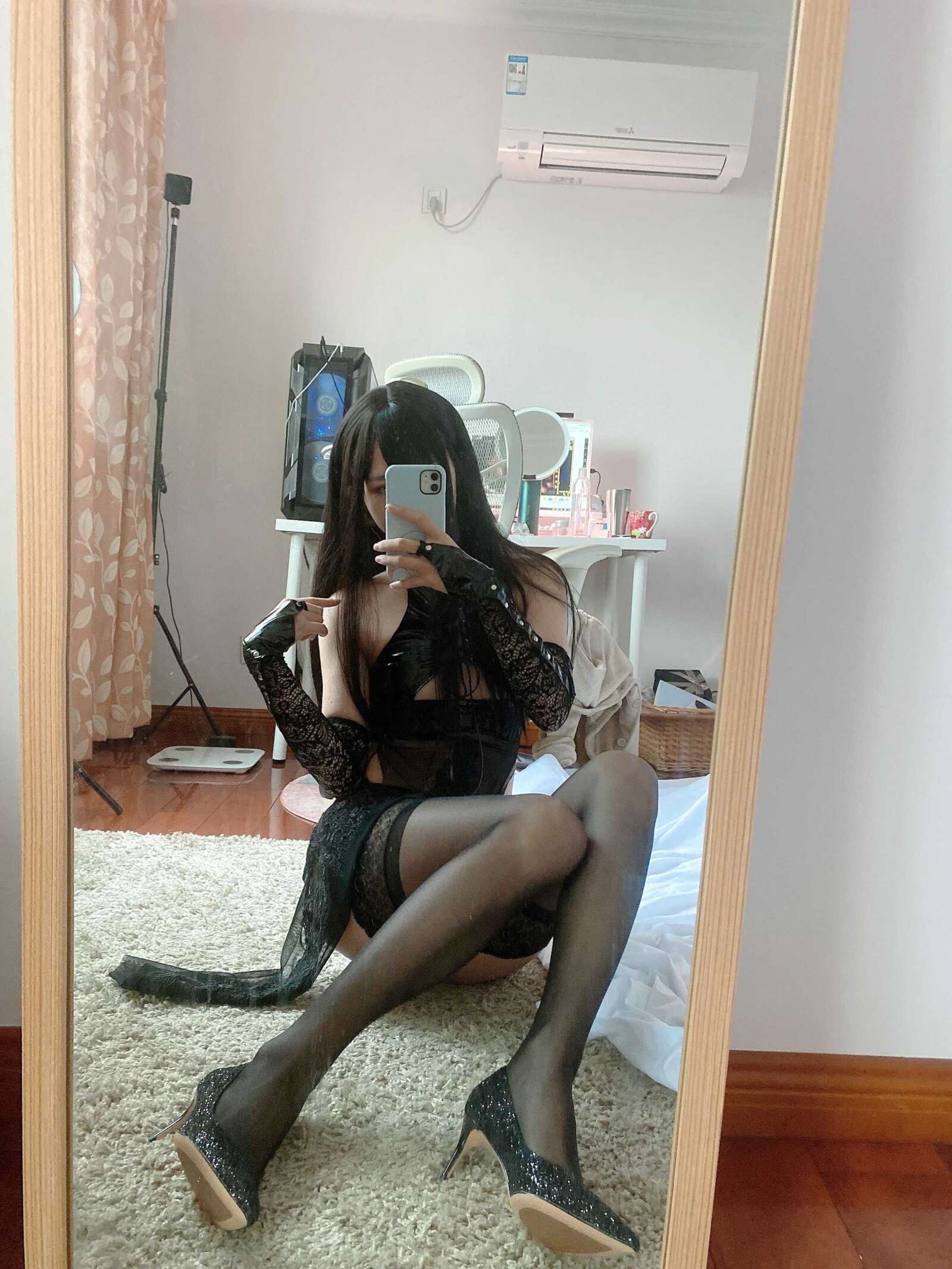 https://www.lss77.com/wp-content/uploads/2021/12/R-8-35-1600x2133.jpg