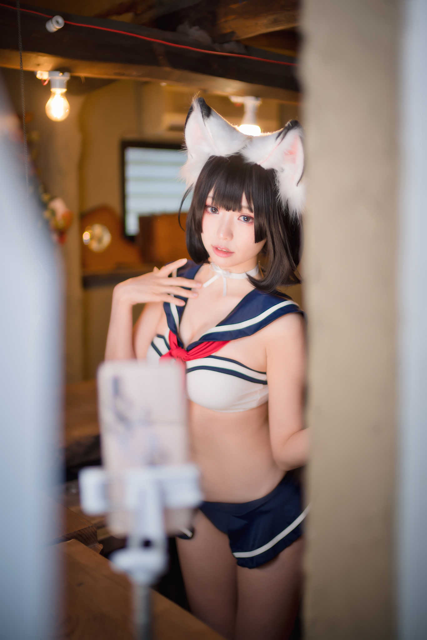 https://www.lss77.com/wp-content/uploads/2021/12/R-8-40.jpg