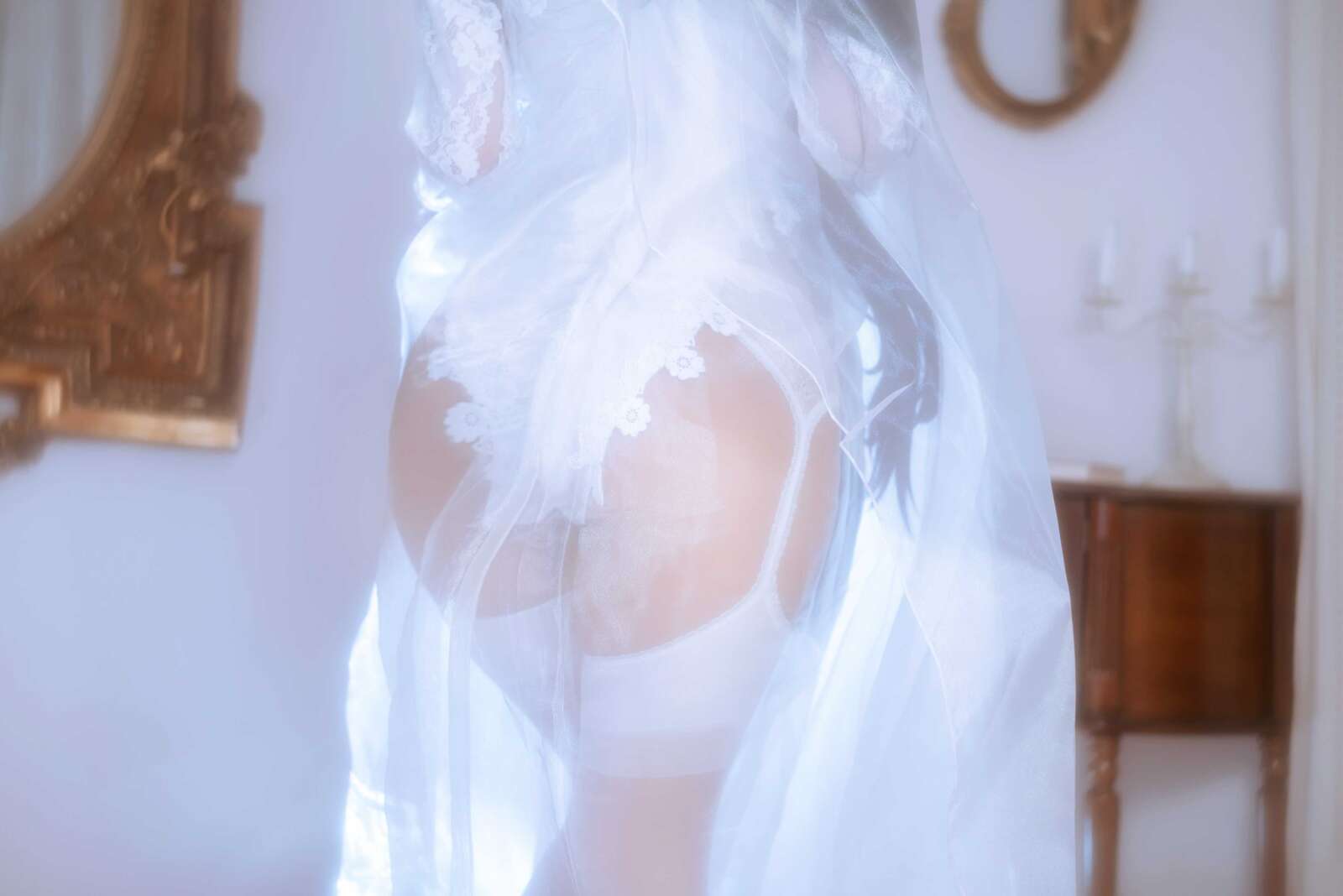 https://www.lss77.com/wp-content/uploads/2021/12/R-8-45-1600x1068.jpg