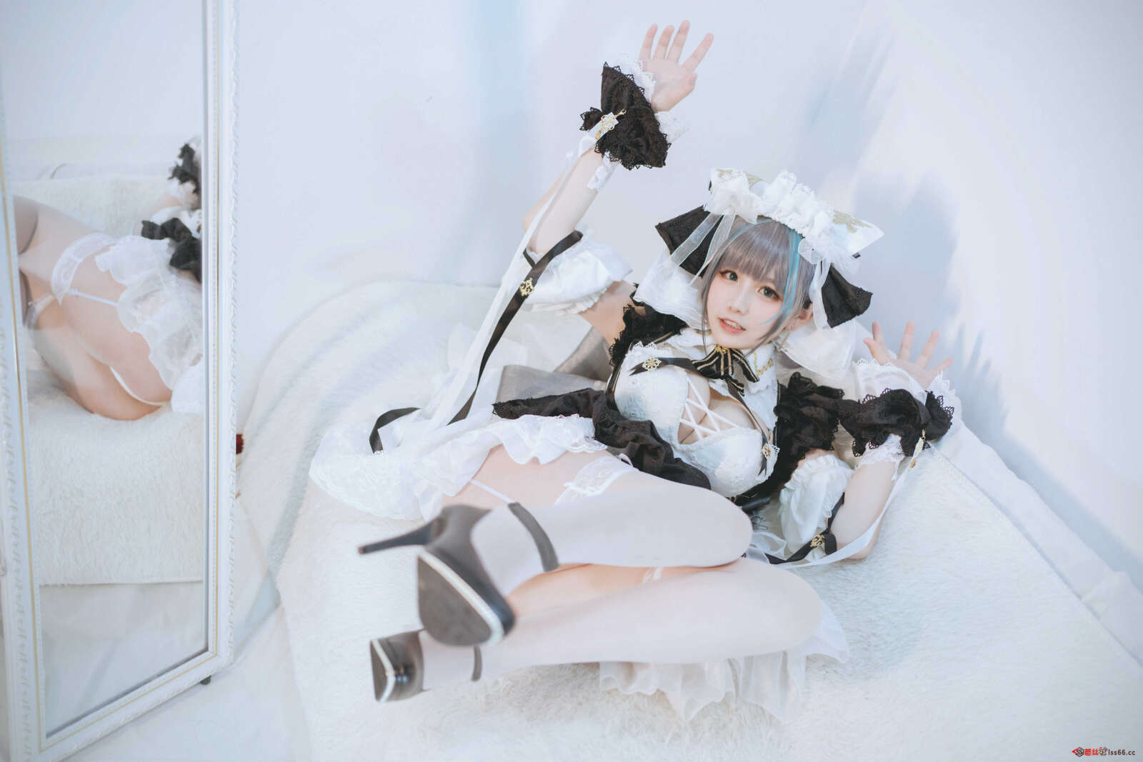 https://www.lss77.com/wp-content/uploads/2021/12/R-8-73-1600x1067.jpg