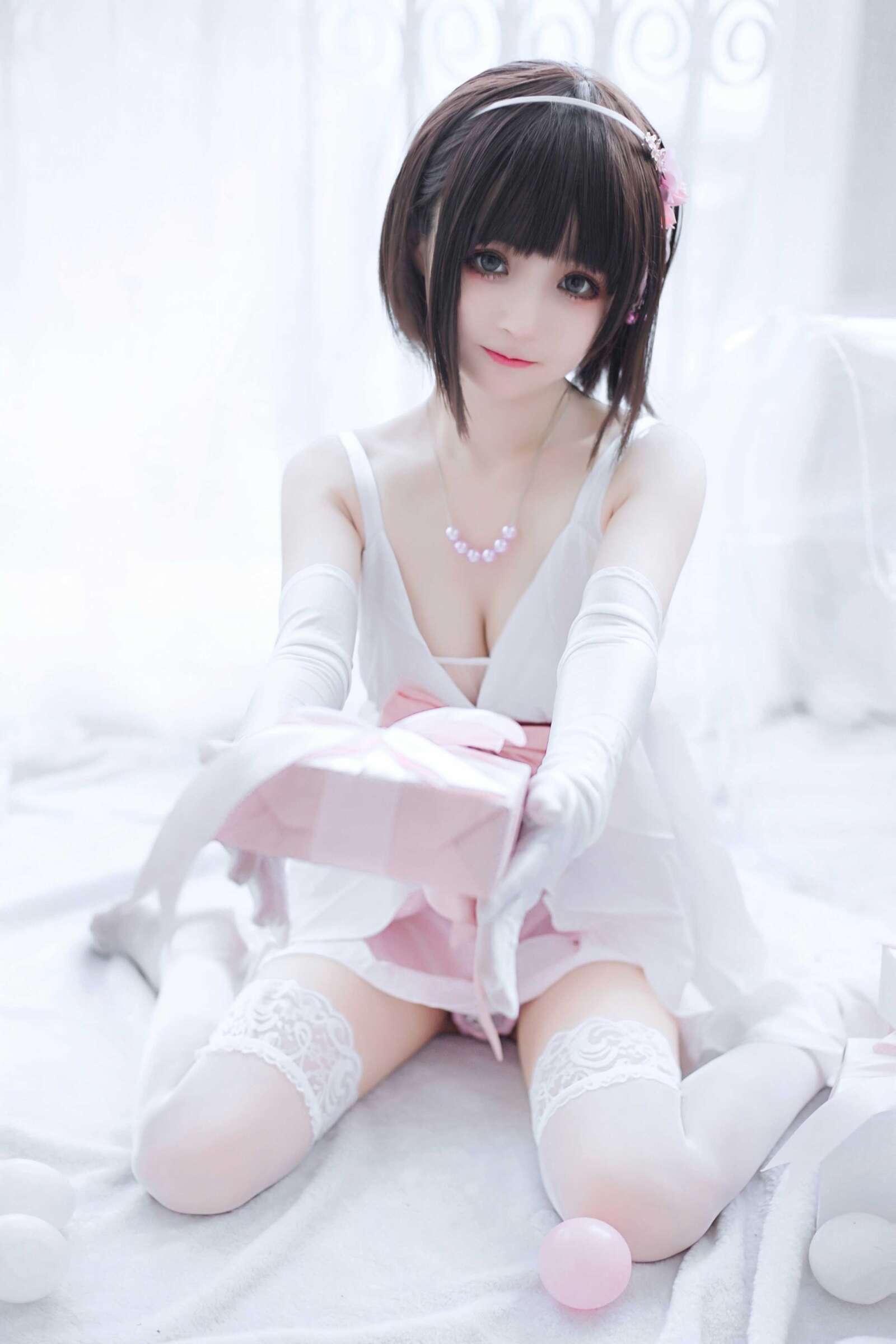 https://www.lss77.com/wp-content/uploads/2021/12/R-8-76-1600x2400.jpg