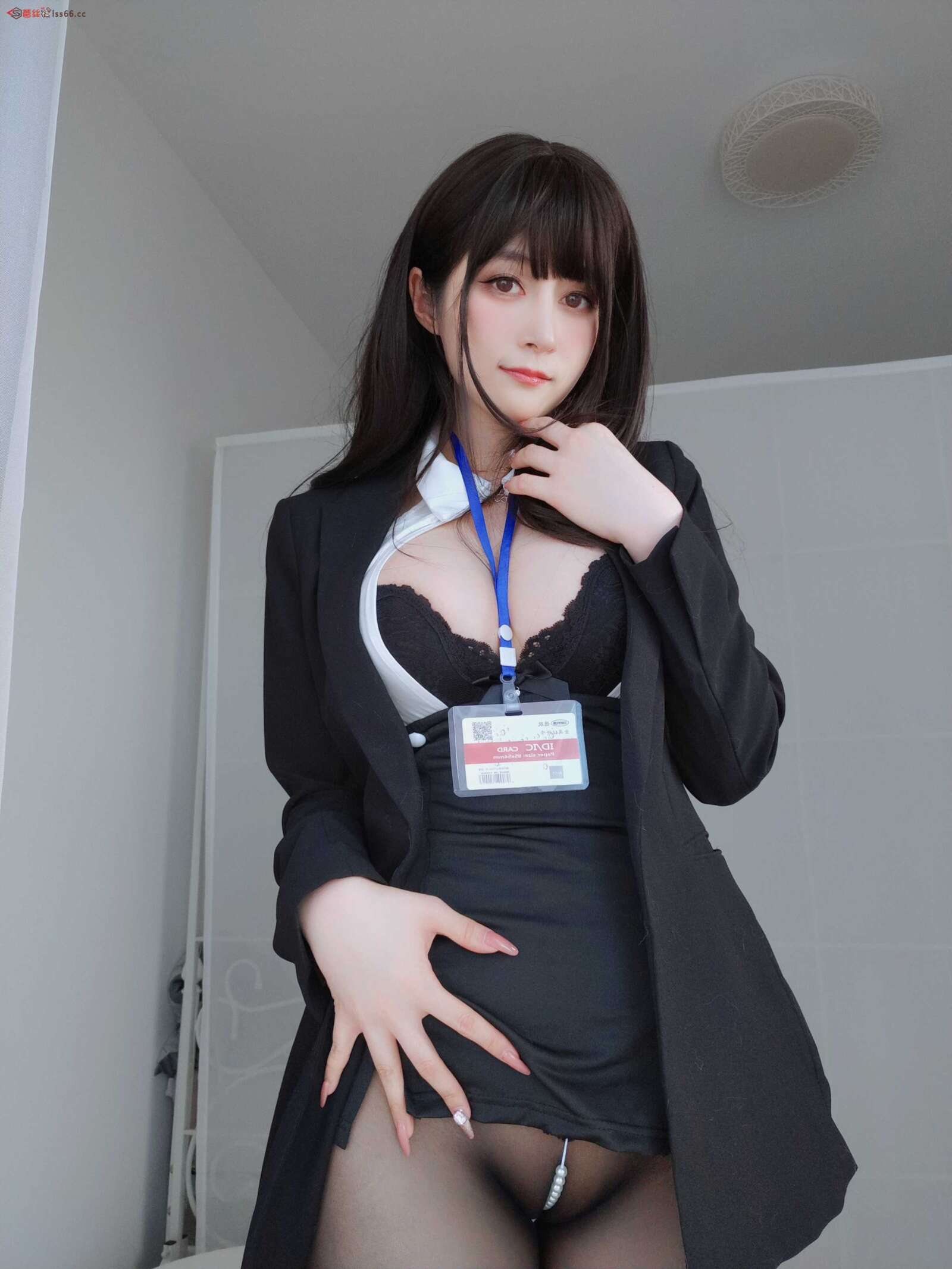 https://www.lss77.com/wp-content/uploads/2021/12/R-80-4-1600x2133.jpg