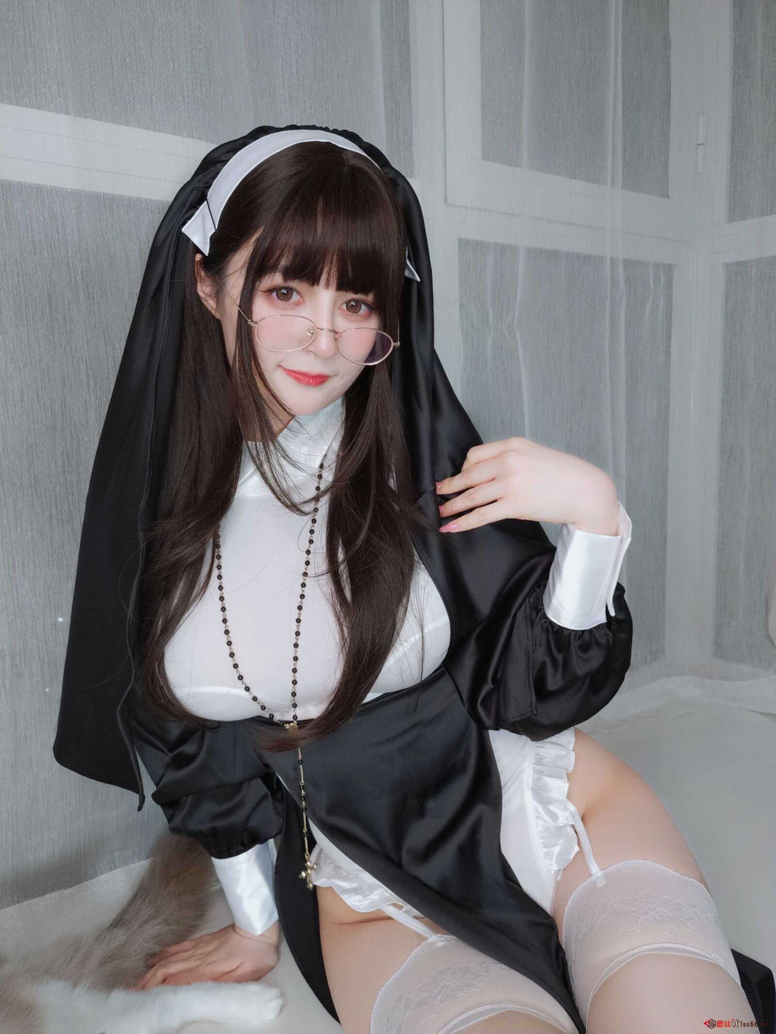 https://www.lss77.com/wp-content/uploads/2021/12/R-81-2-1600x2133.jpg