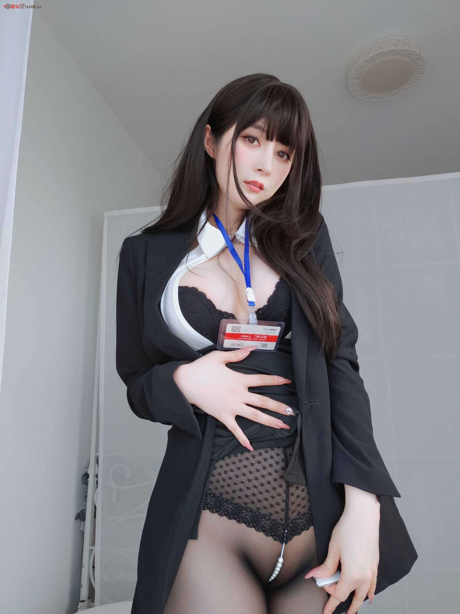 https://www.lss77.com/wp-content/uploads/2021/12/R-81-4-1600x2133.jpg
