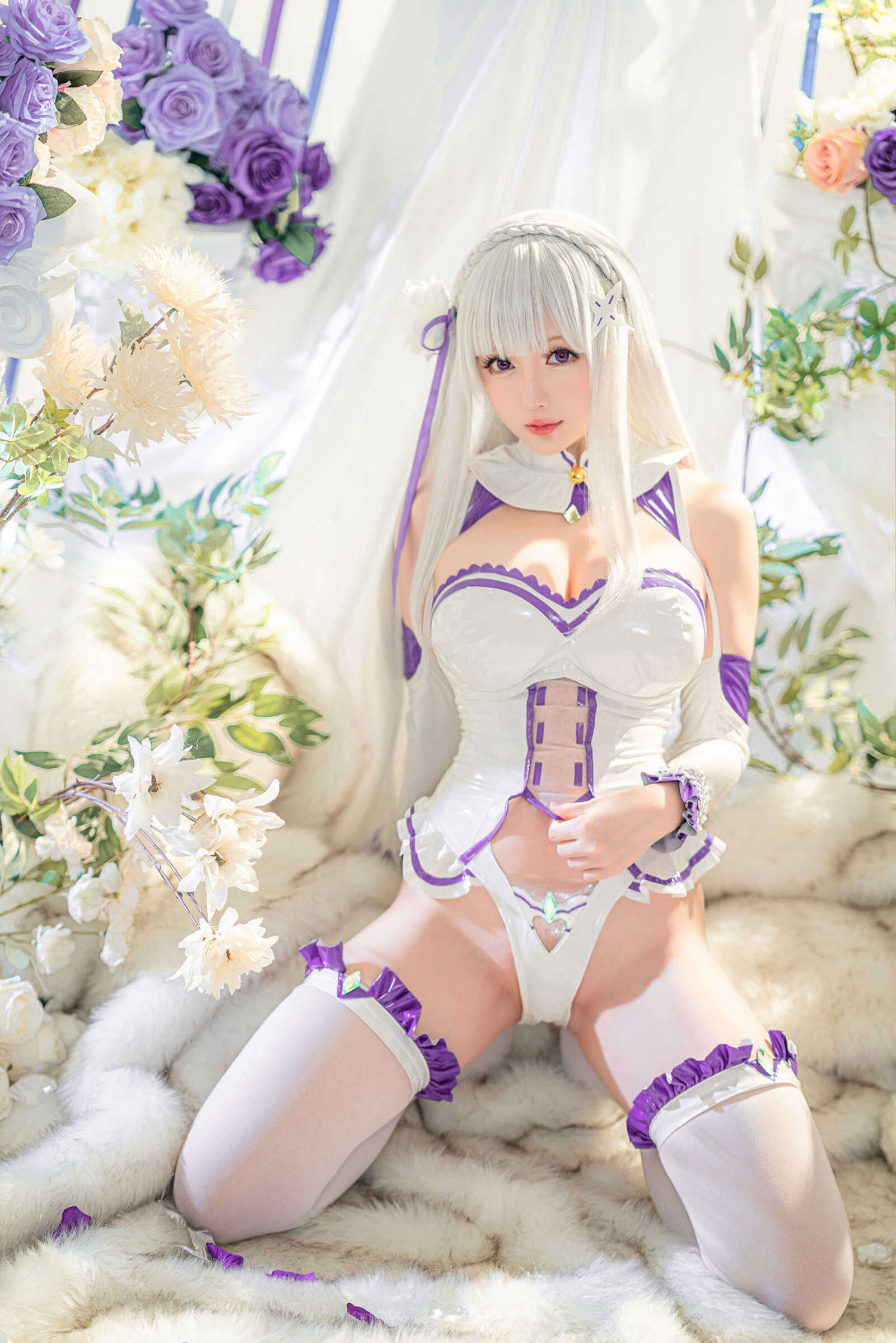 https://www.lss77.com/wp-content/uploads/2021/12/R-82-3-1600x2398.jpg