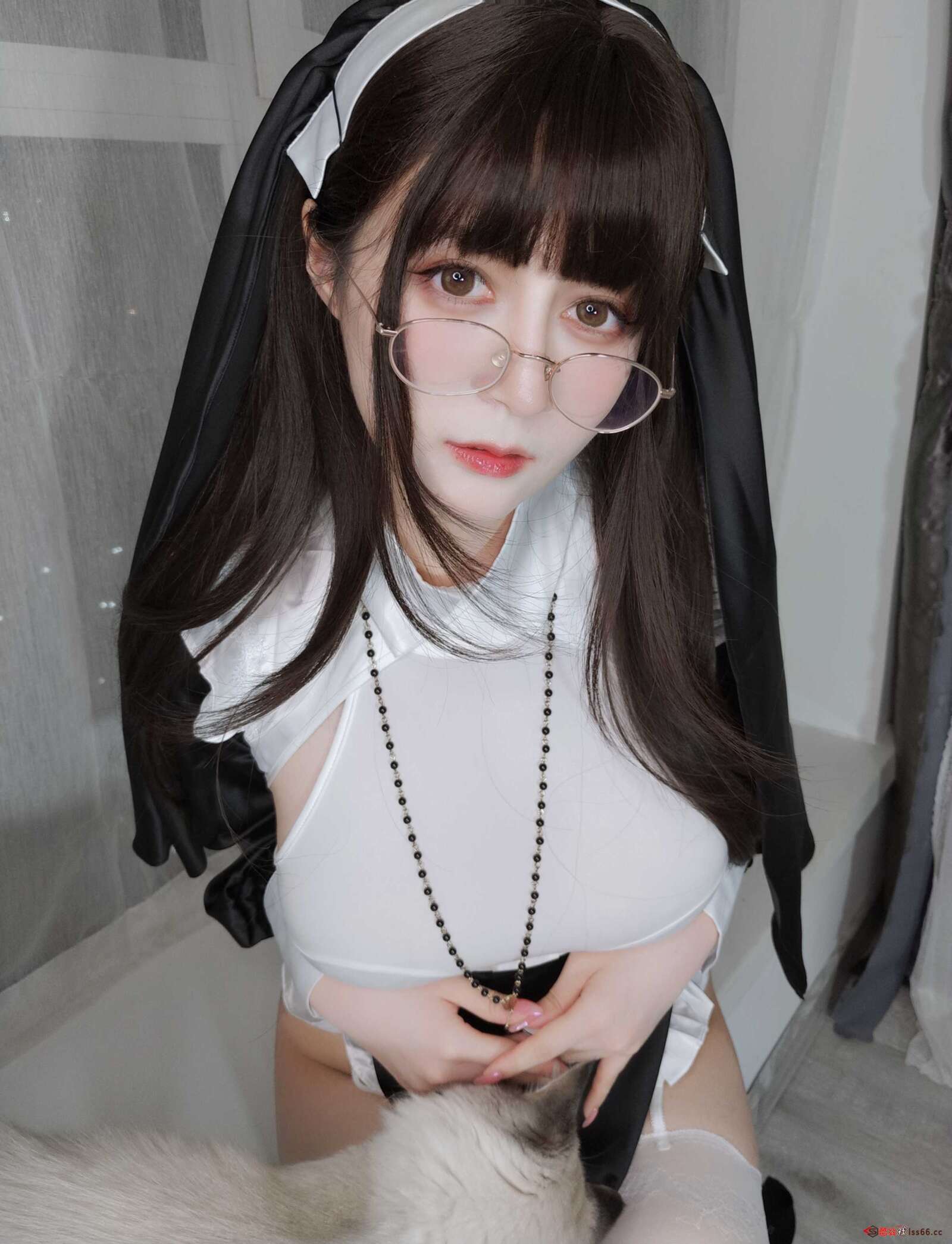 https://www.lss77.com/wp-content/uploads/2021/12/R-85-1-1600x2089.jpg