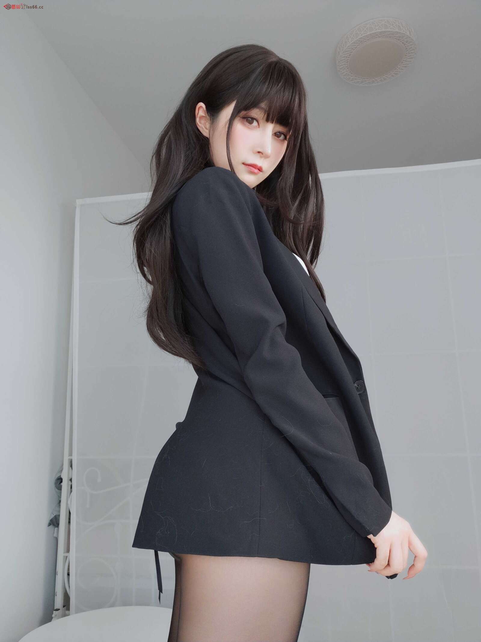 https://www.lss77.com/wp-content/uploads/2021/12/R-86-2-1600x2133.jpg