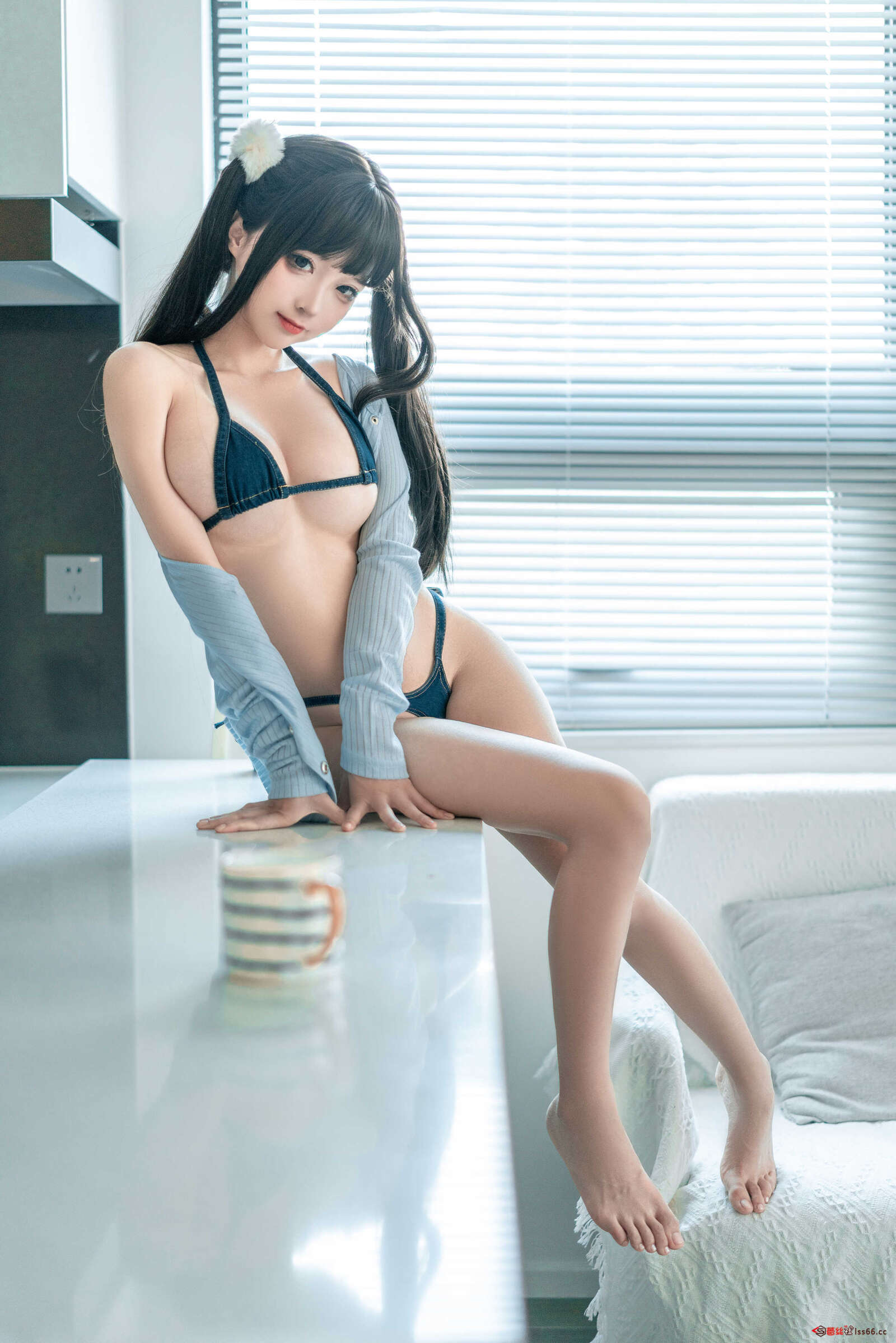 https://www.lss77.com/wp-content/uploads/2021/12/R-88-1600x2398.jpg