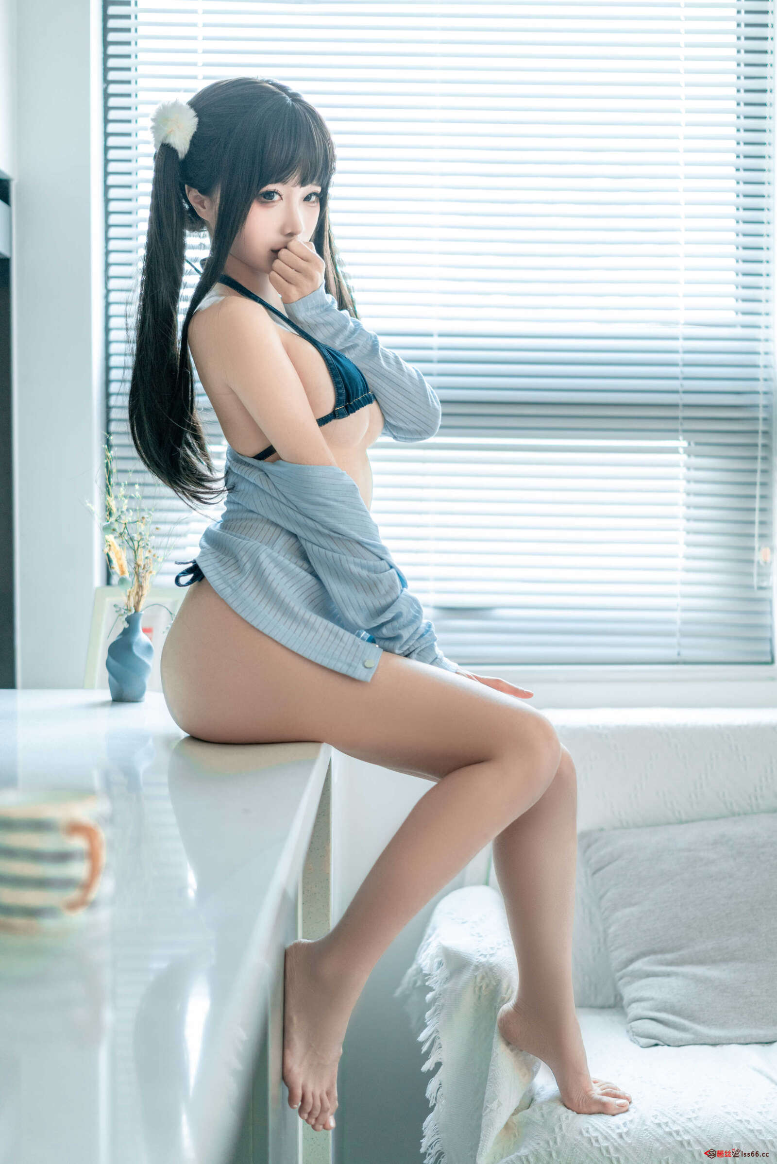 https://www.lss77.com/wp-content/uploads/2021/12/R-89-1600x2398.jpg
