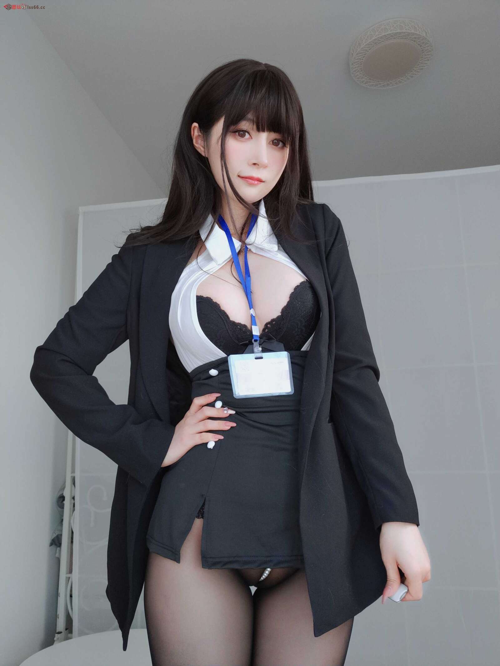 https://www.lss77.com/wp-content/uploads/2021/12/R-89-2-1600x2133.jpg
