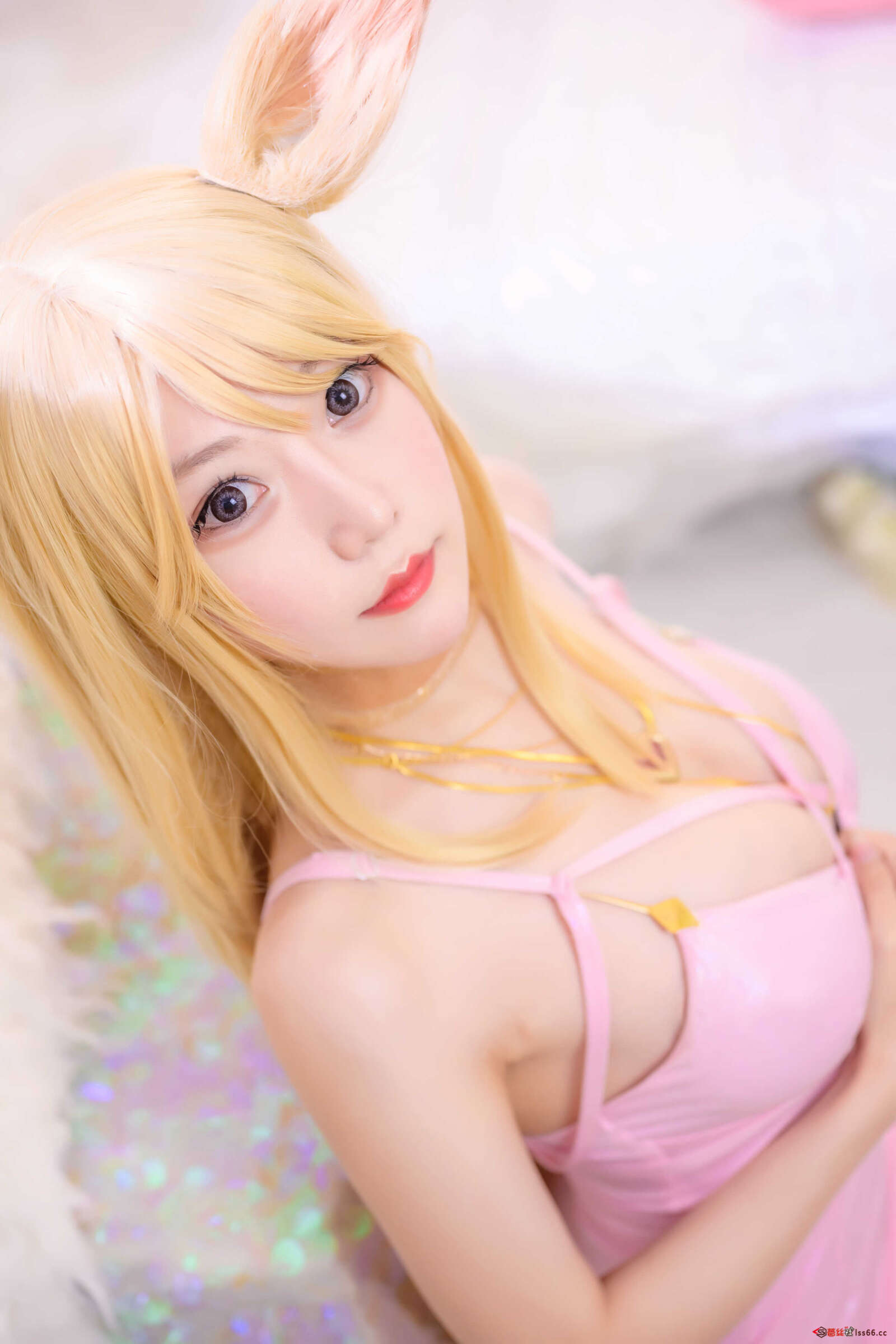 https://www.lss77.com/wp-content/uploads/2021/12/R-9-10-1600x2400.jpg