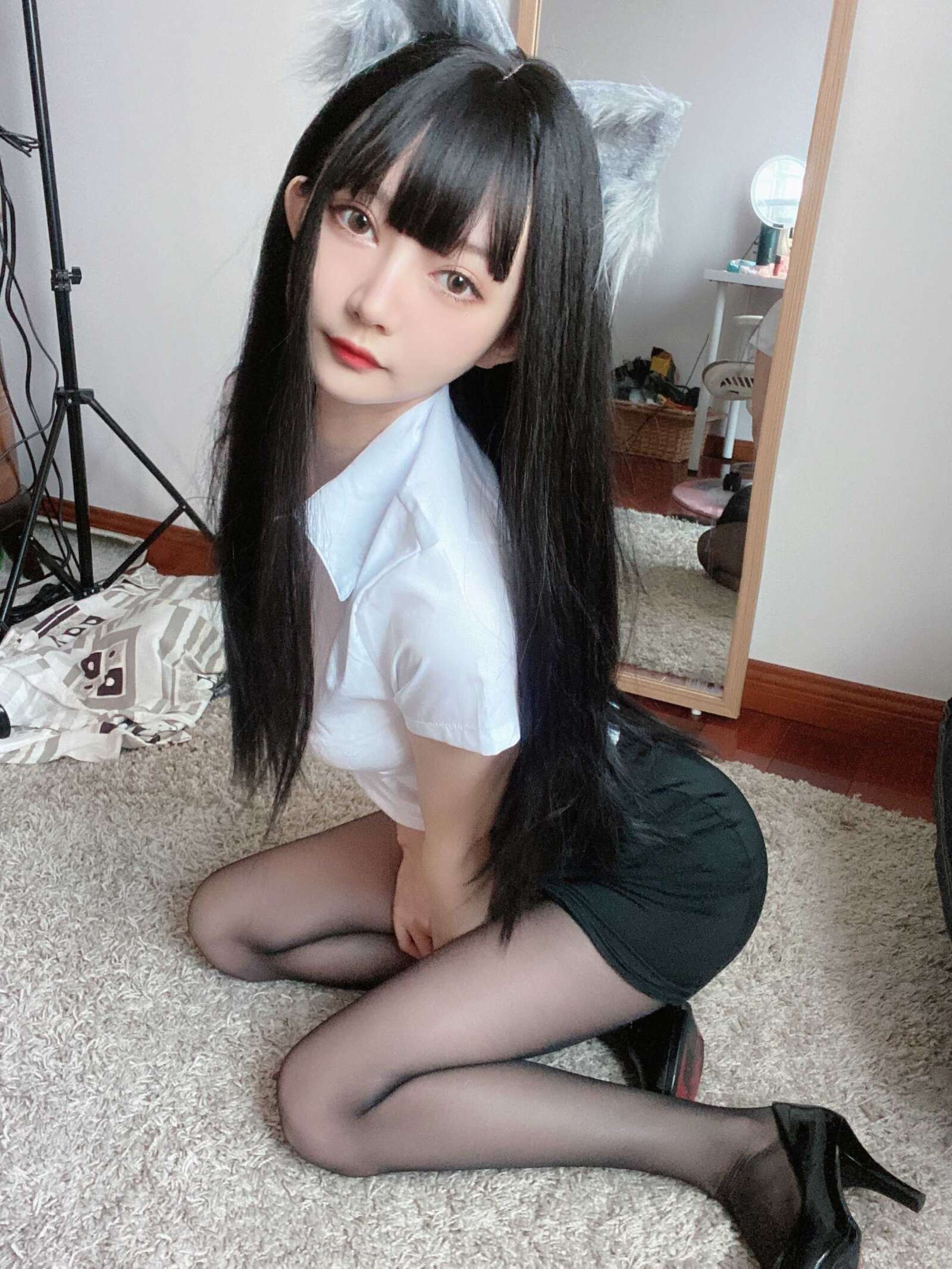 https://www.lss77.com/wp-content/uploads/2021/12/R-9-14-1600x2133.jpg