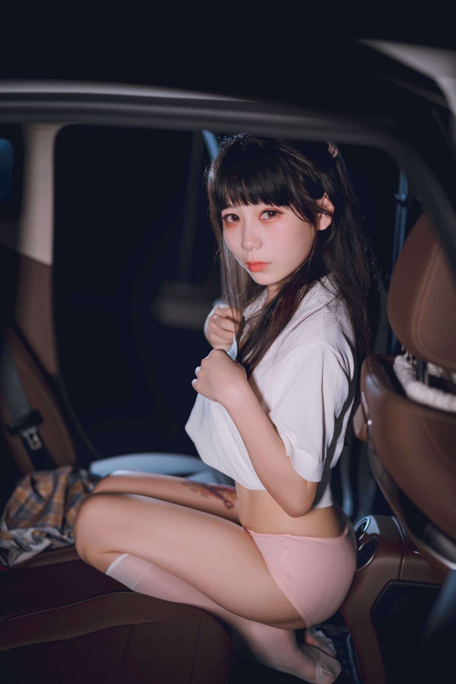 https://www.lss77.com/wp-content/uploads/2021/12/R-9-1600x2400.jpeg