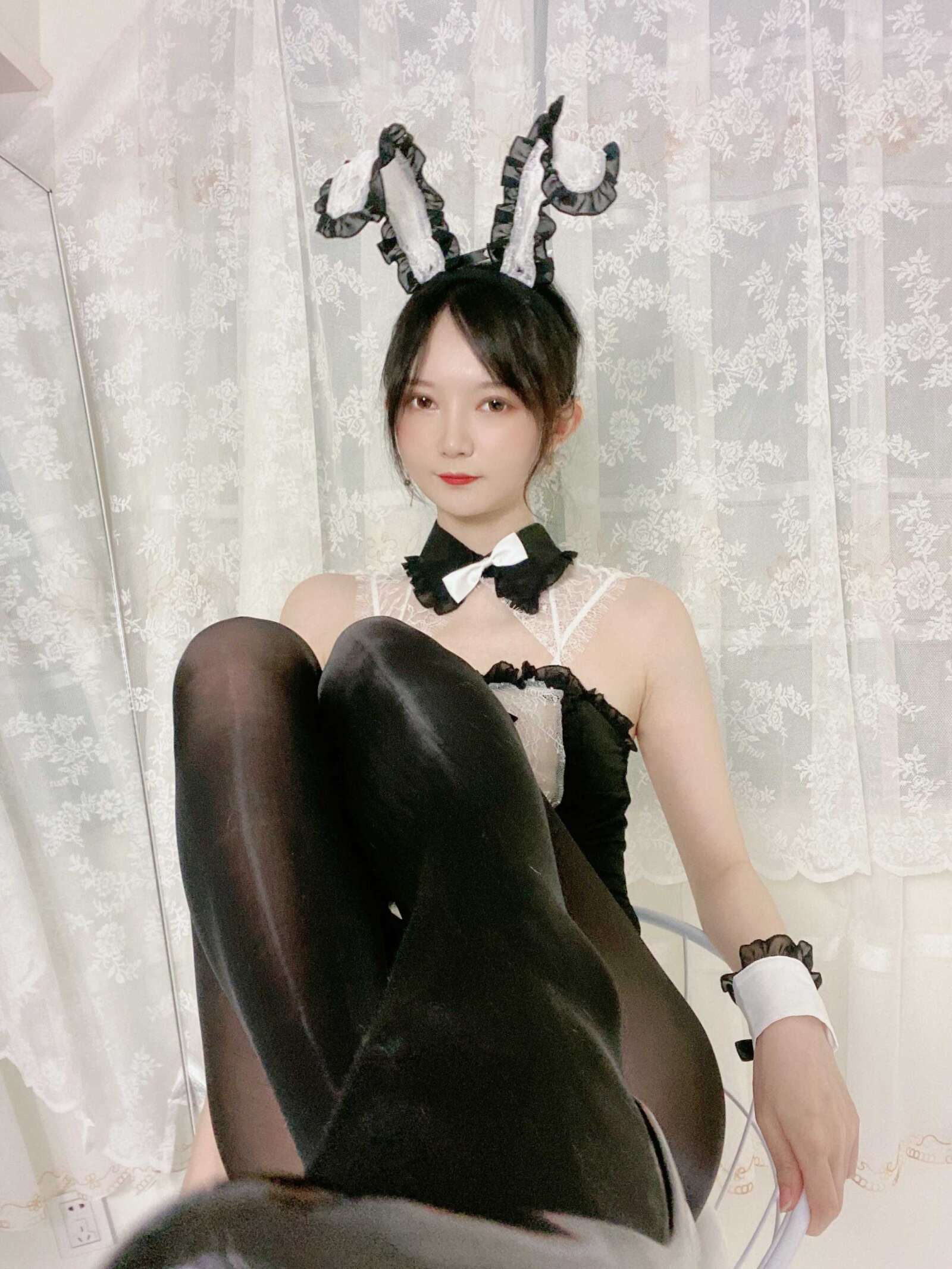 https://www.lss77.com/wp-content/uploads/2021/12/R-9-17-1600x2133.jpg