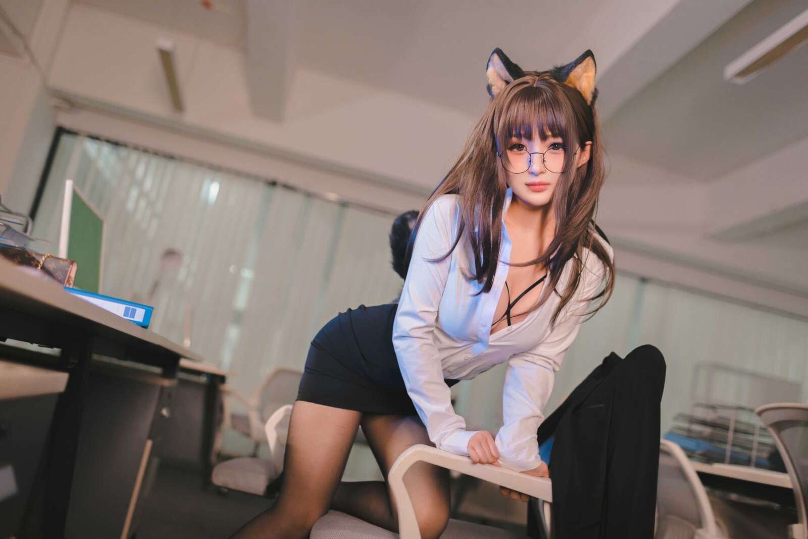 https://www.lss77.com/wp-content/uploads/2021/12/R-9-18-1600x1067.jpg