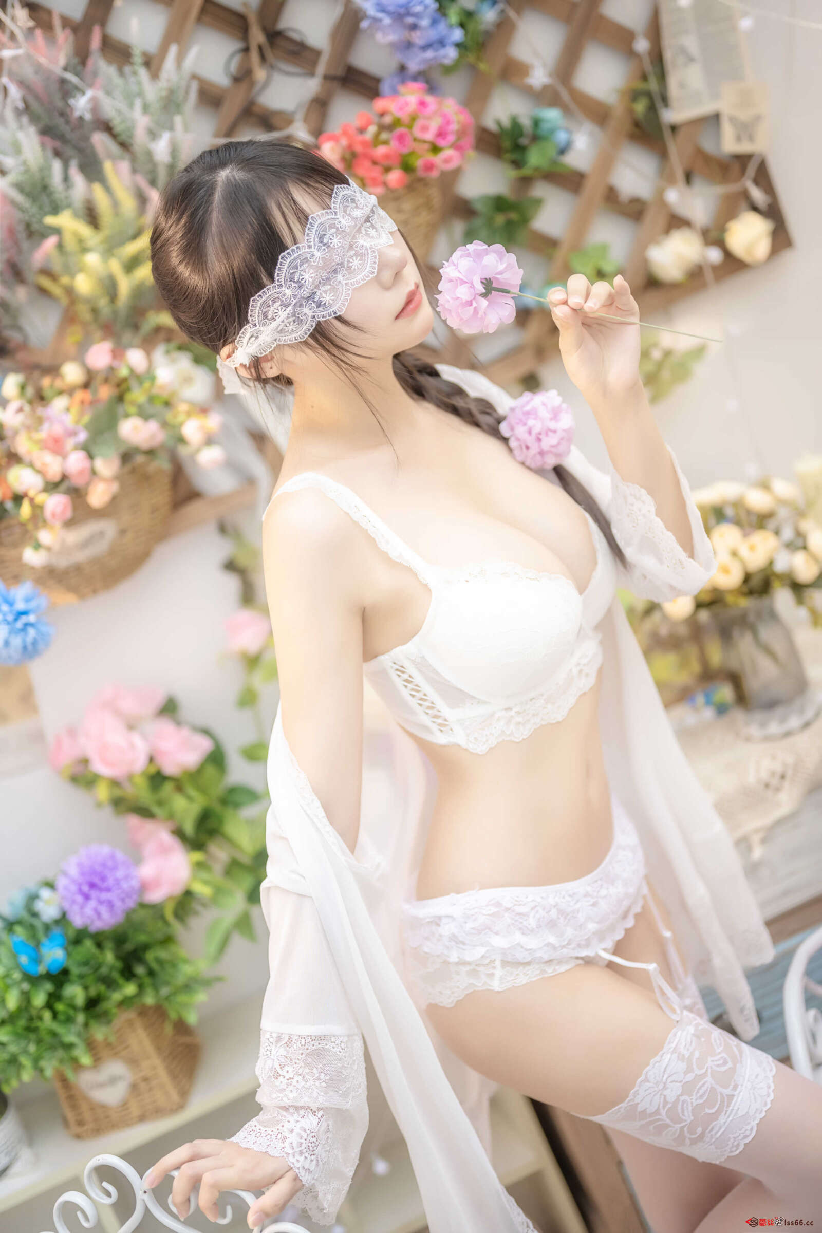https://www.lss77.com/wp-content/uploads/2021/12/R-9-30-1600x2400.jpg
