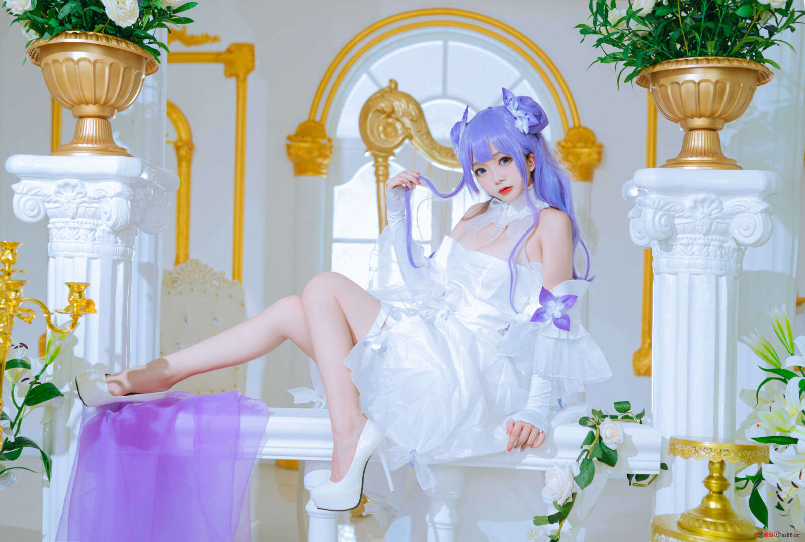 https://www.lss77.com/wp-content/uploads/2021/12/R-9-31-1600x1077.jpg