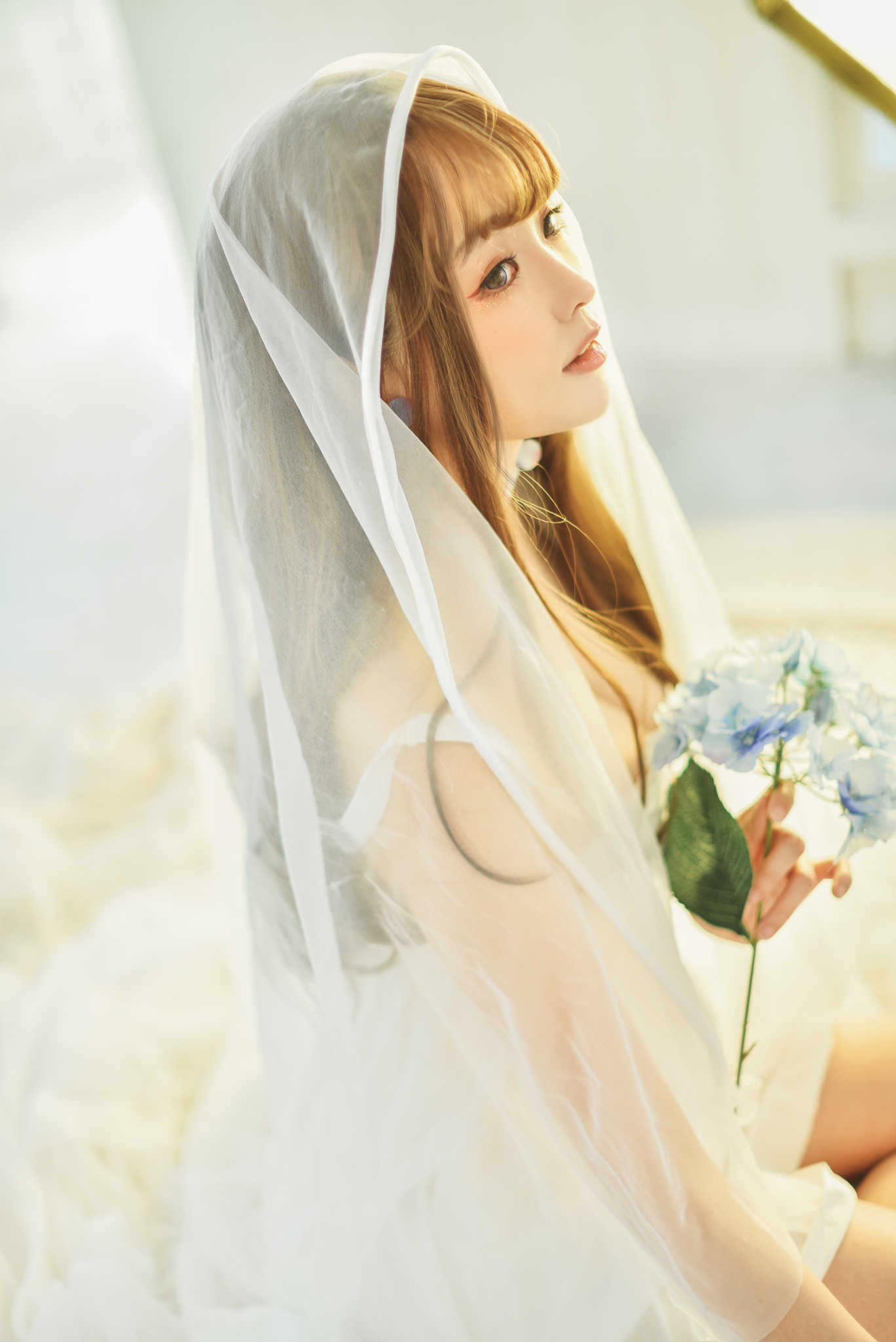 https://www.lss77.com/wp-content/uploads/2021/12/R-9-32.jpg