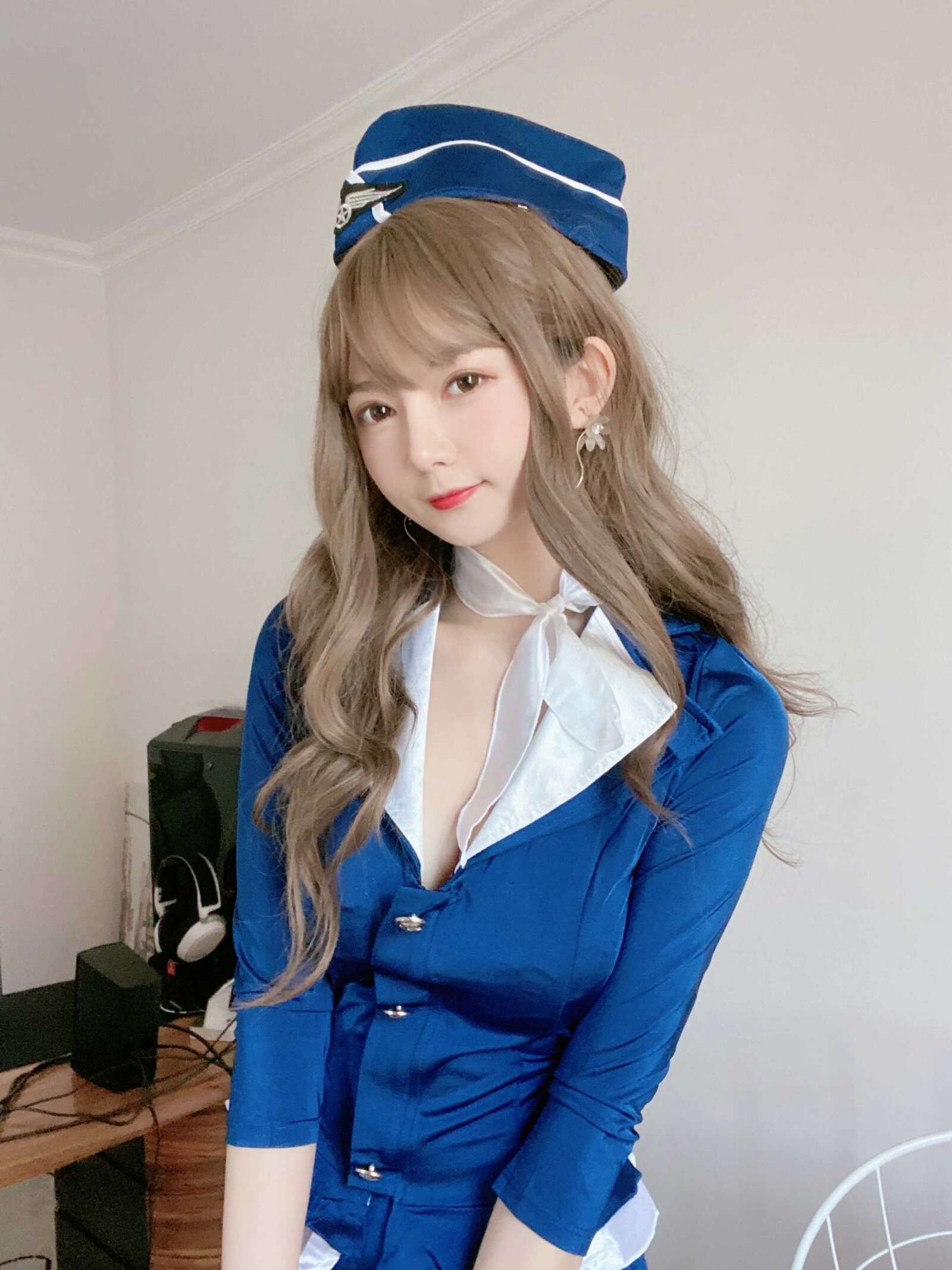 https://www.lss77.com/wp-content/uploads/2021/12/R-9-35-1600x2133.jpg