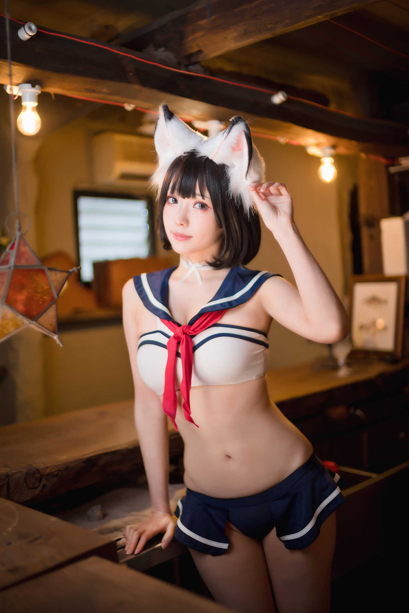 https://www.lss77.com/wp-content/uploads/2021/12/R-9-41.jpg