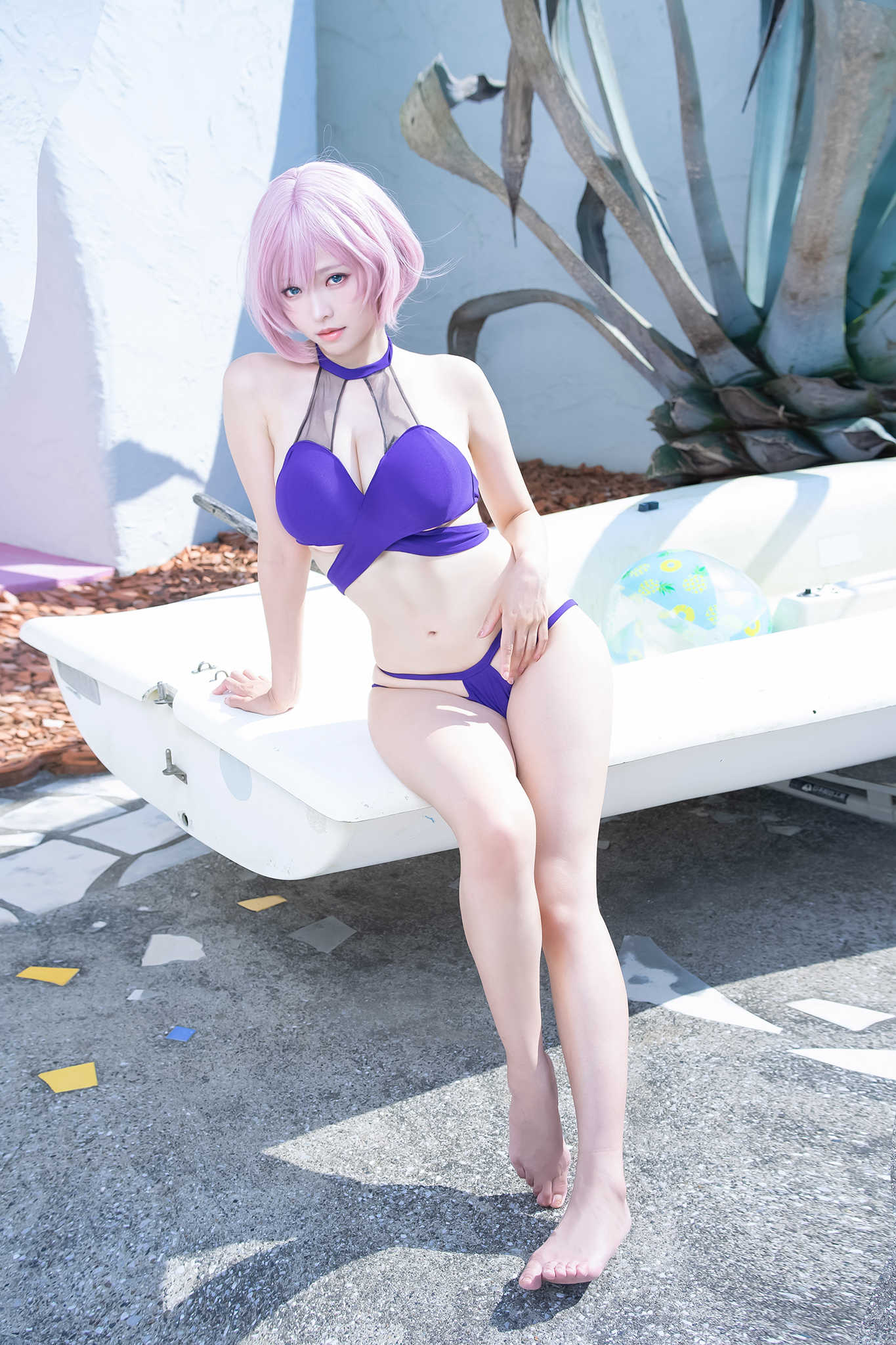 https://www.lss77.com/wp-content/uploads/2021/12/R-9-42.jpg