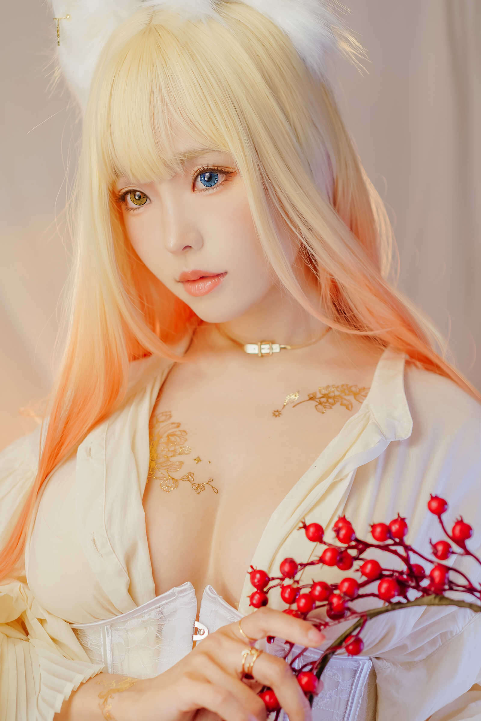 https://www.lss77.com/wp-content/uploads/2021/12/R-9-44-1600x2400.jpg
