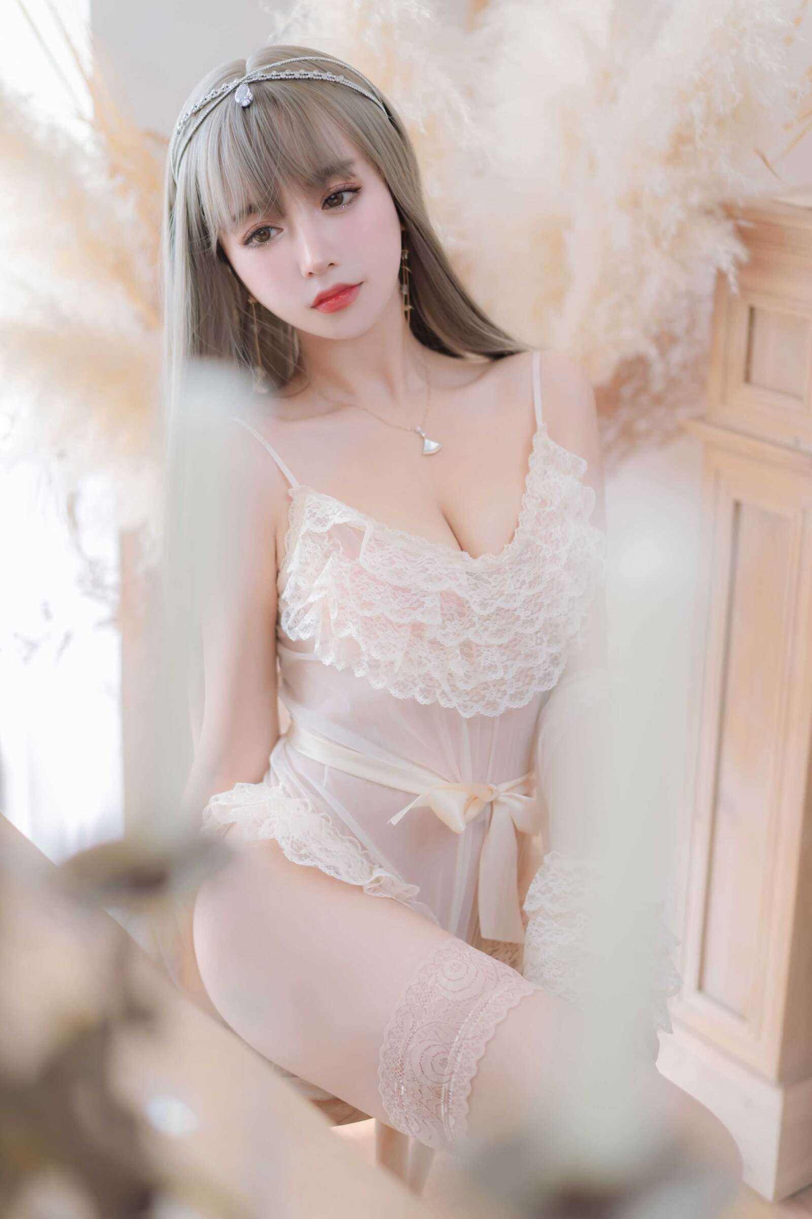 https://www.lss77.com/wp-content/uploads/2021/12/R-9-46-1600x2400.jpg