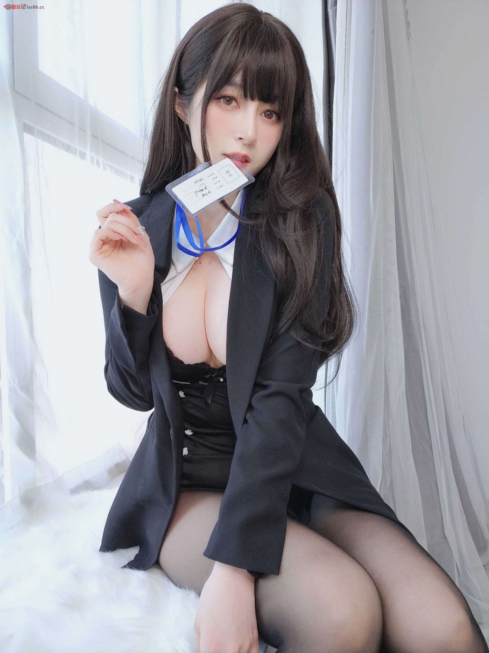 https://www.lss77.com/wp-content/uploads/2021/12/R-9-51-1600x2133.jpg