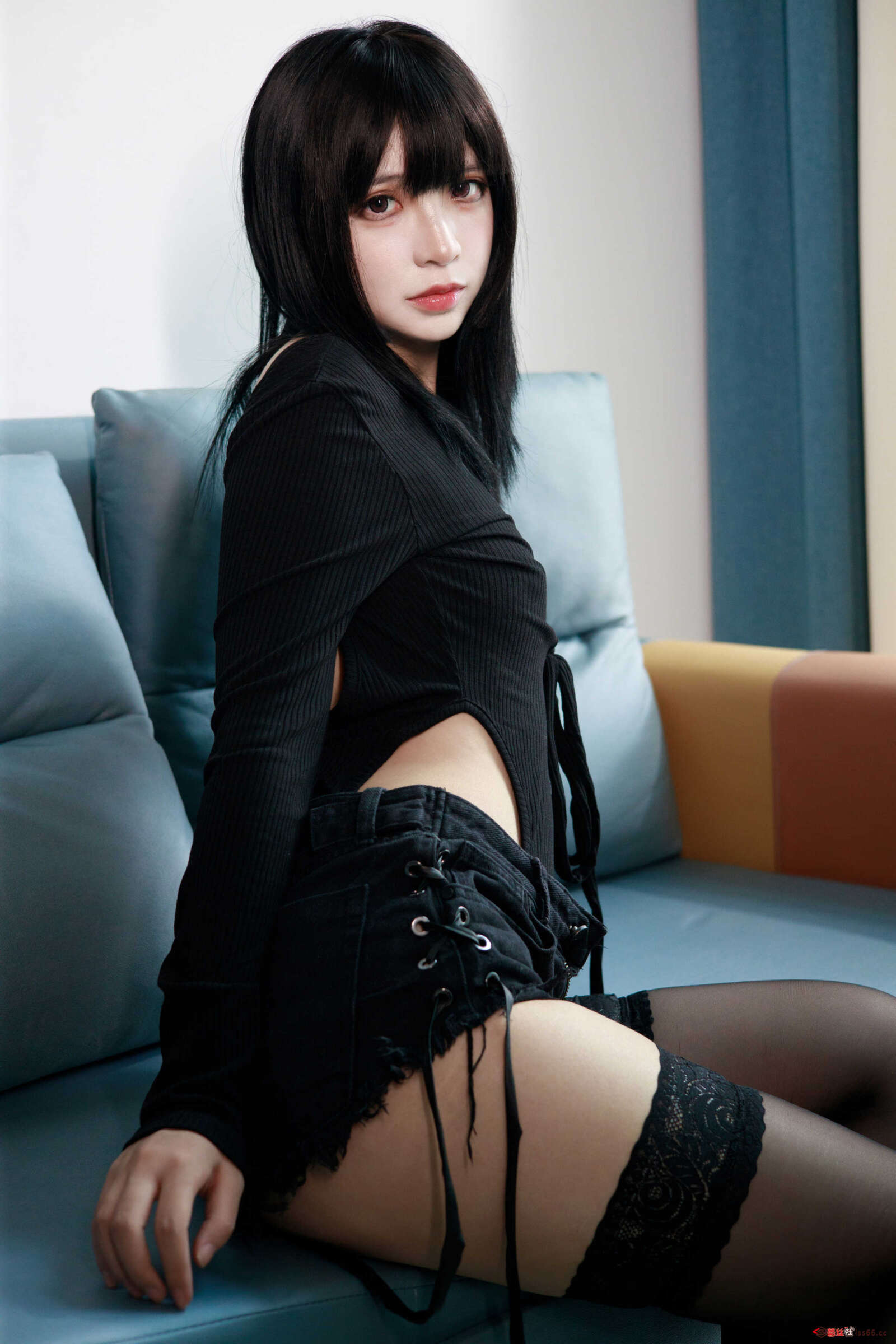https://www.lss77.com/wp-content/uploads/2021/12/R-9-52-1600x2400.jpg