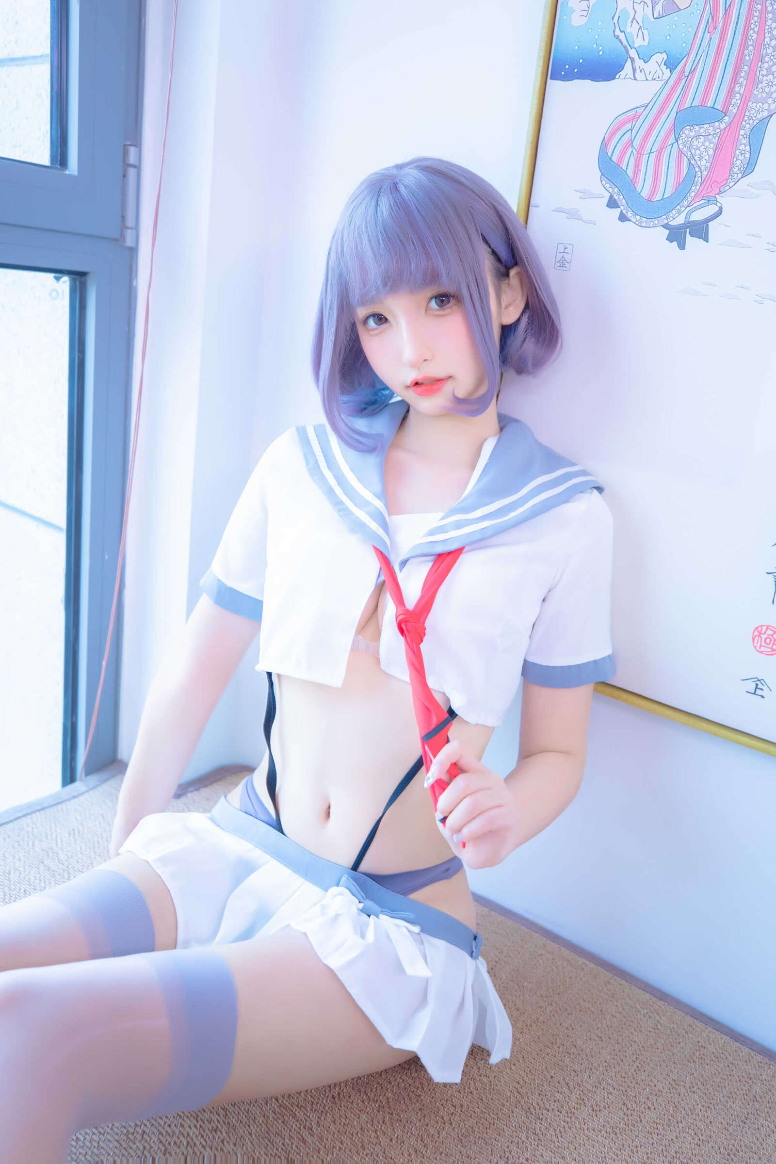 https://www.lss77.com/wp-content/uploads/2021/12/R-9-64-1600x2400.jpg
