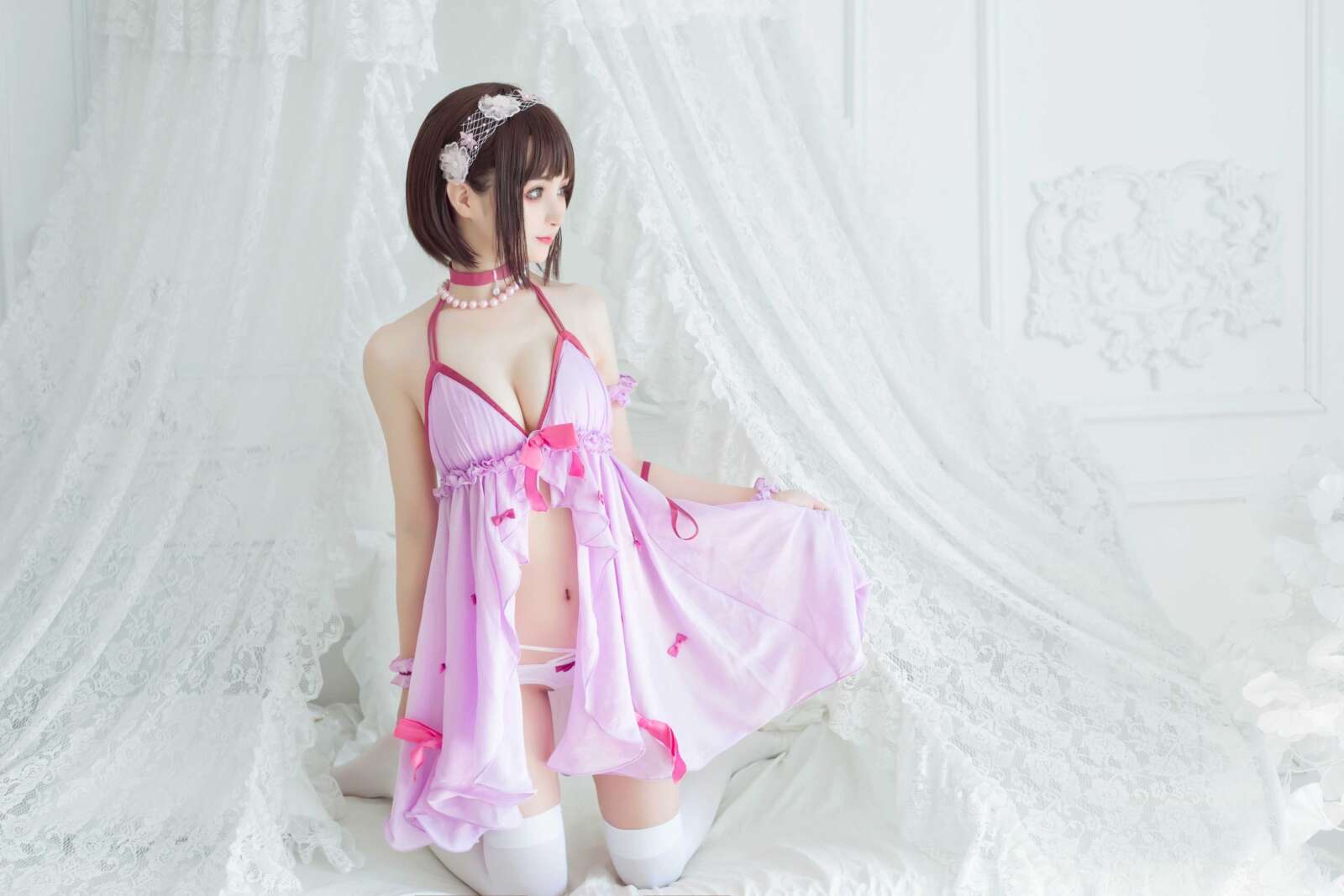 https://www.lss77.com/wp-content/uploads/2021/12/R-9-78-1600x1067.jpg