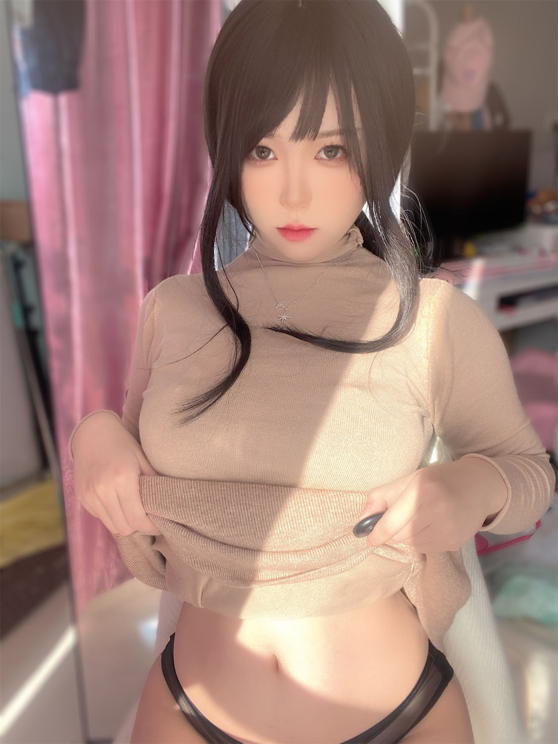 https://www.lss77.com/wp-content/uploads/2021/12/R-9-83.jpg
