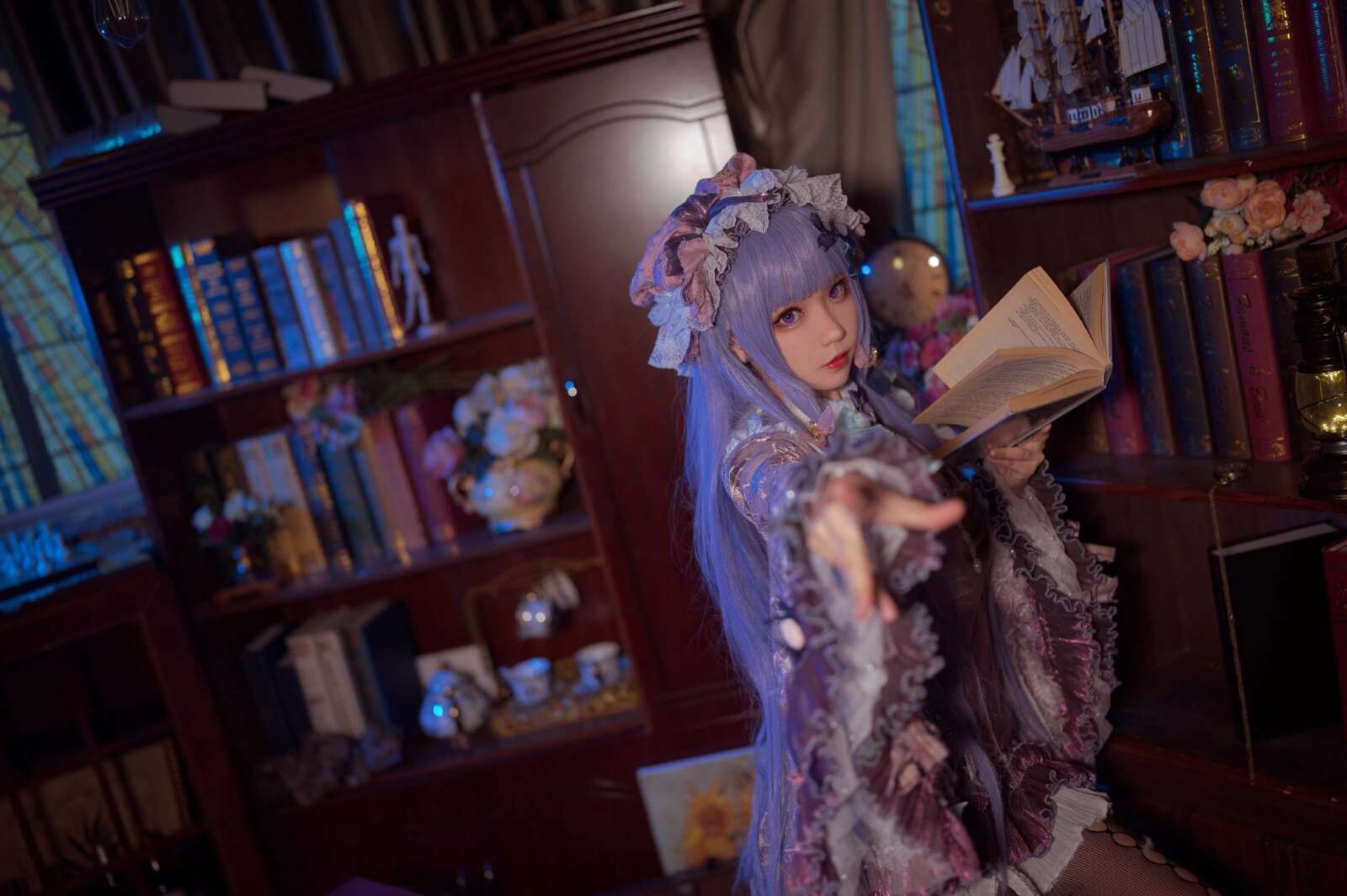 https://www.lss77.com/wp-content/uploads/2021/12/R-9-84-1600x1065.jpg
