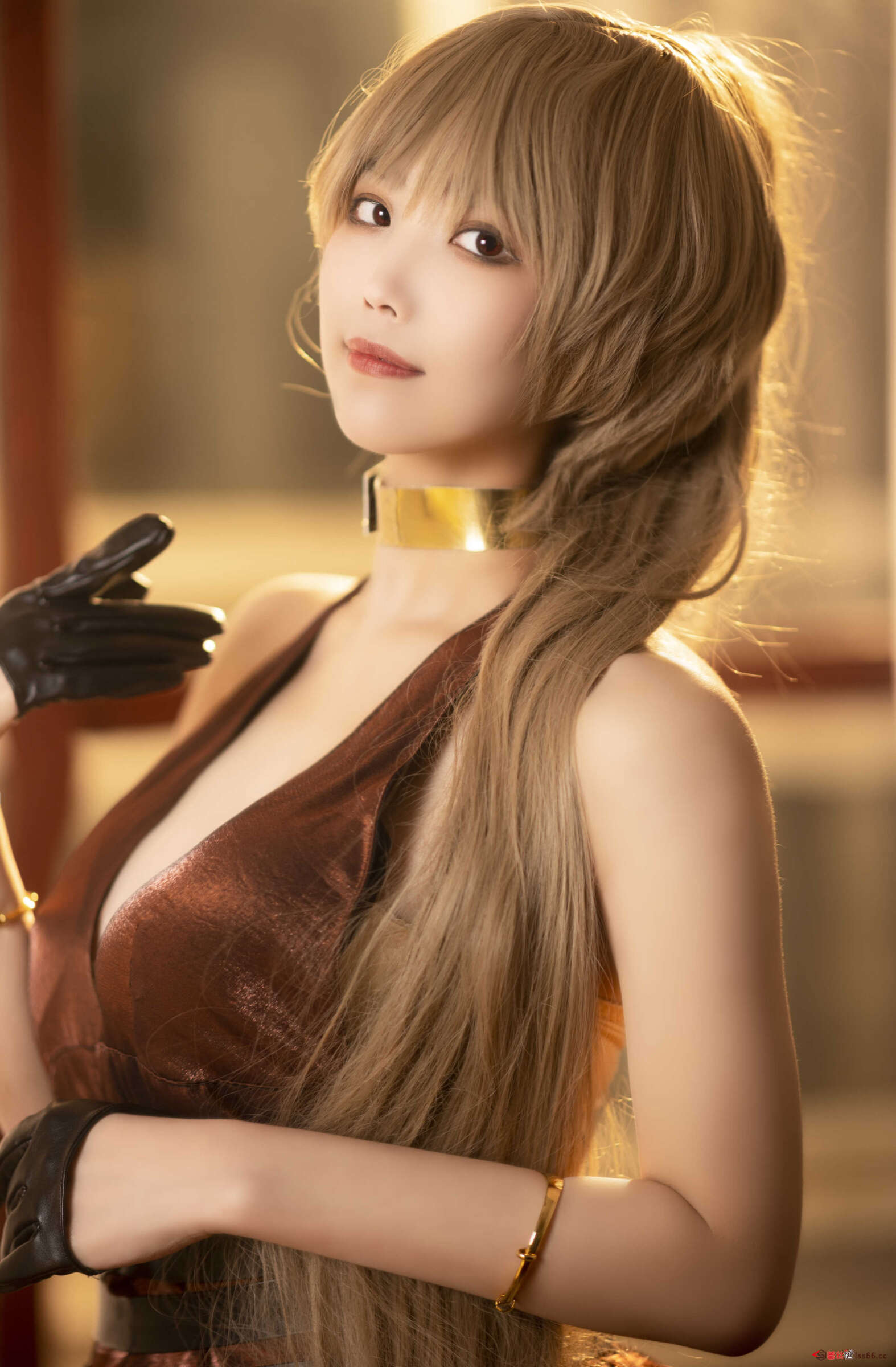 https://www.lss77.com/wp-content/uploads/2021/12/R-9-9-1574x2400.jpg