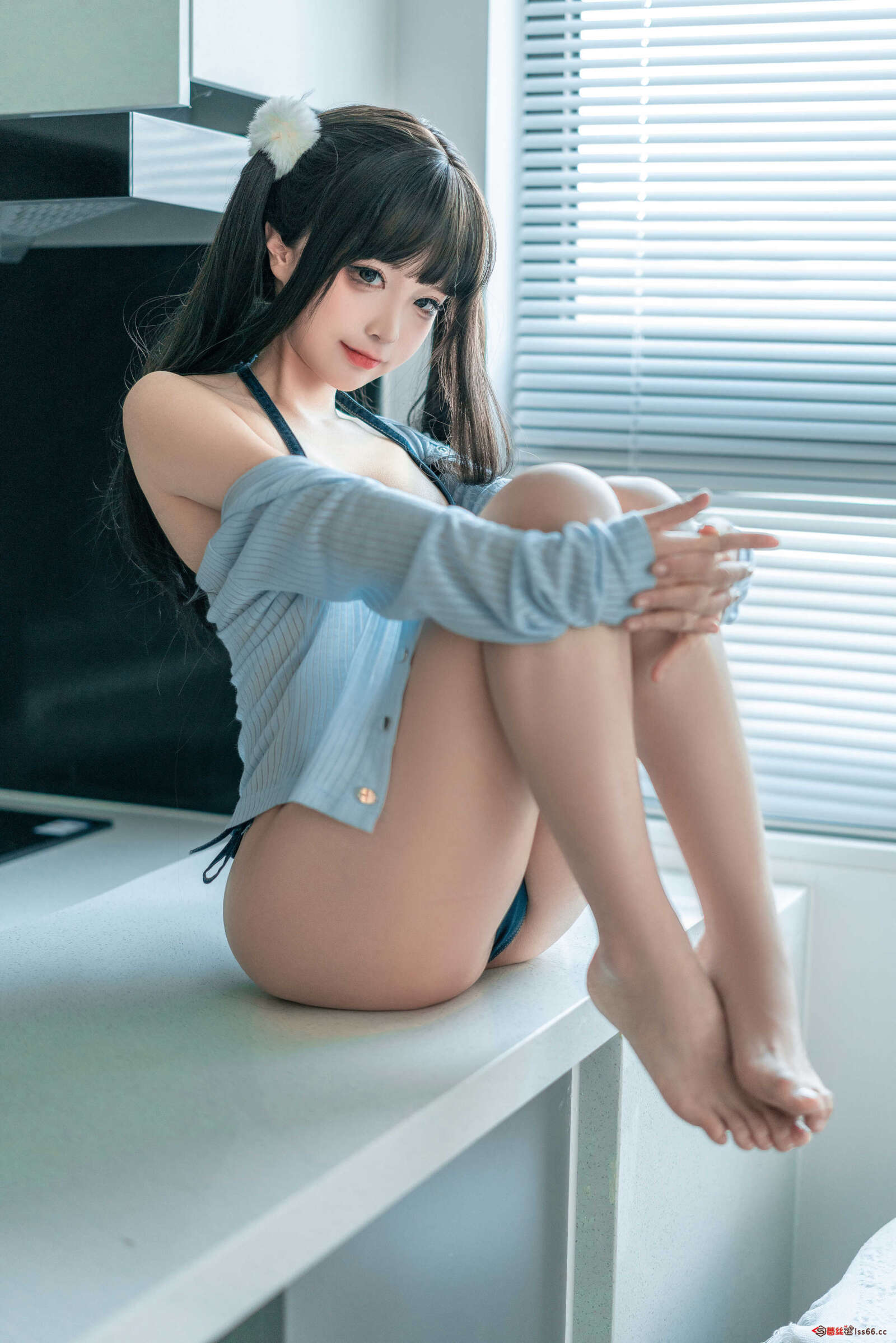 https://www.lss77.com/wp-content/uploads/2021/12/R-90-1600x2398.jpg