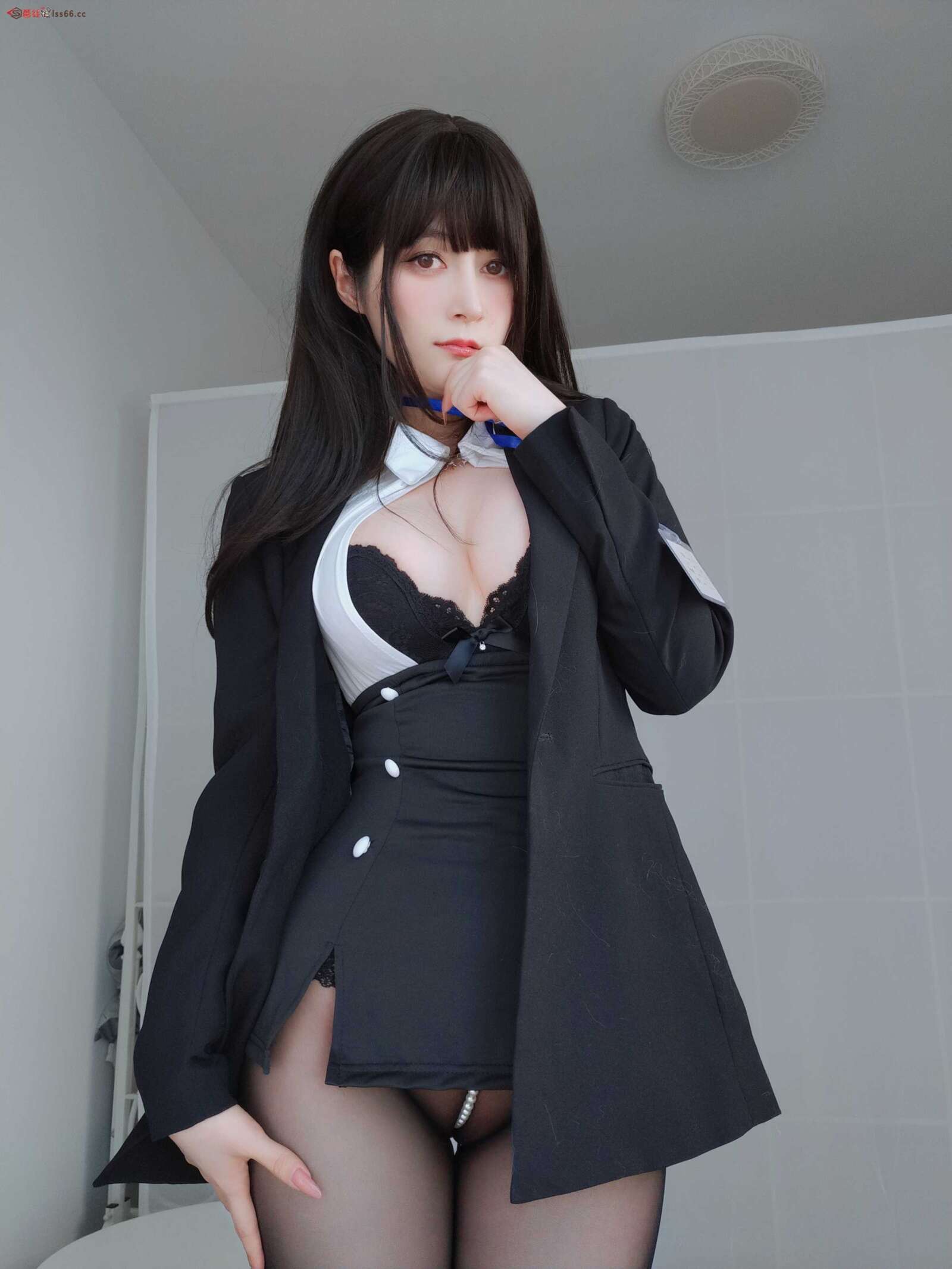 https://www.lss77.com/wp-content/uploads/2021/12/R-90-2-1600x2133.jpg