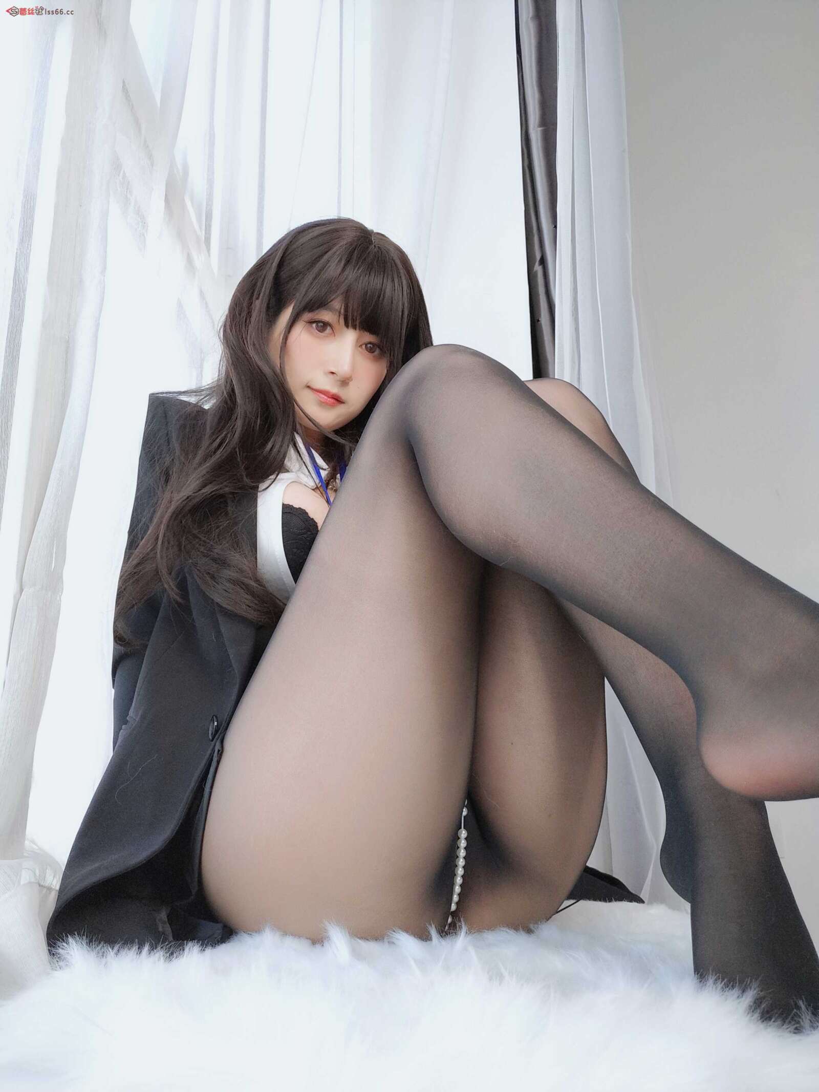 https://www.lss77.com/wp-content/uploads/2021/12/R-92-2-1600x2133.jpg