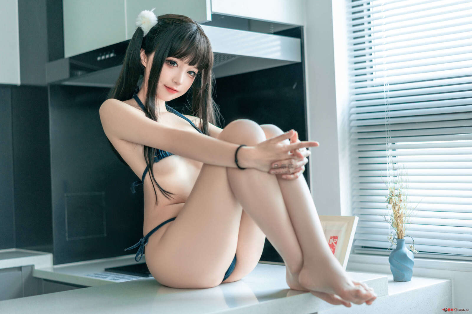 https://www.lss77.com/wp-content/uploads/2021/12/R-95-1600x1067.jpg