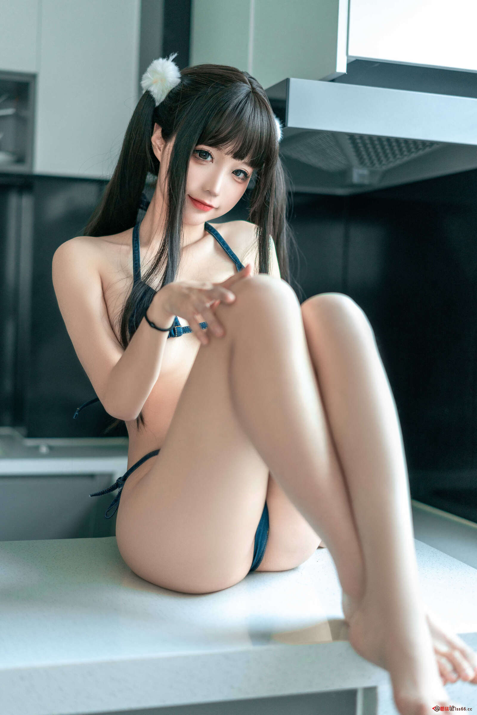 https://www.lss77.com/wp-content/uploads/2021/12/R-96-1600x2398.jpg