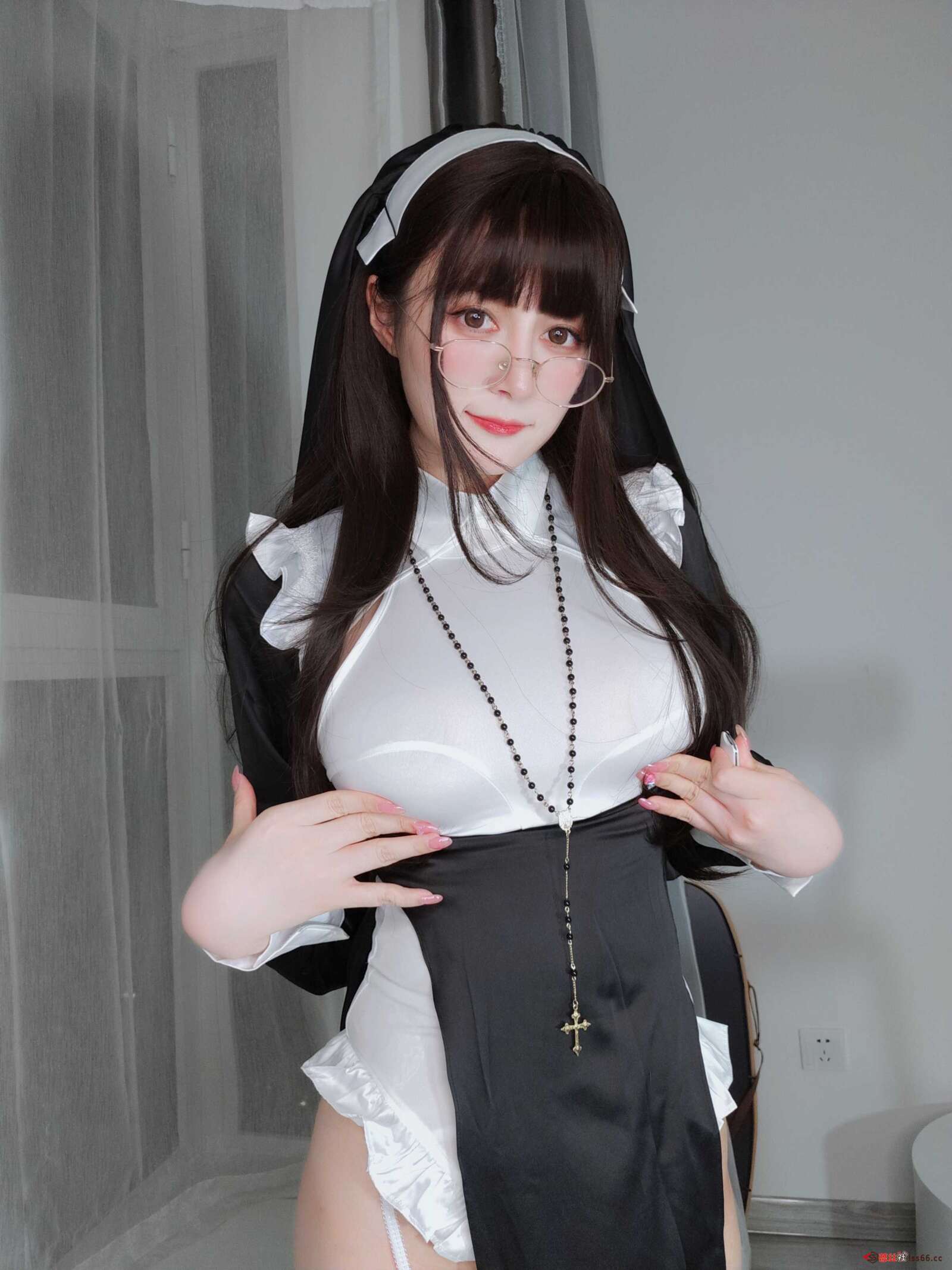 https://www.lss77.com/wp-content/uploads/2021/12/R-98-1-1600x2133.jpg
