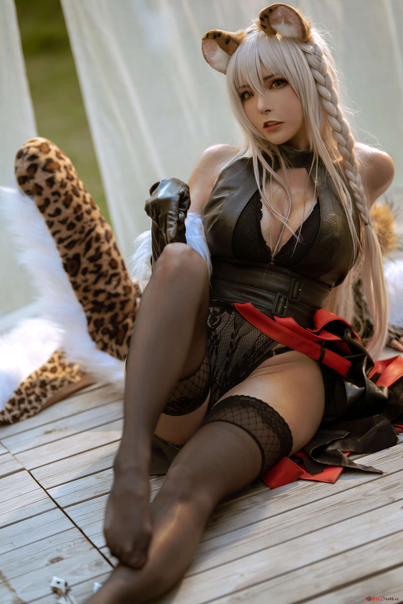 https://www.lss77.com/wp-content/uploads/2021/12/V-10-1600x2400.jpg
