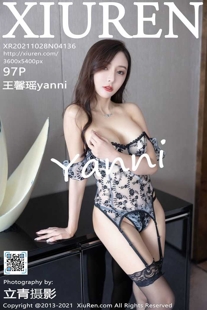 https://www.lss77.com/wp-content/uploads/2021/12/cover-300.jpg